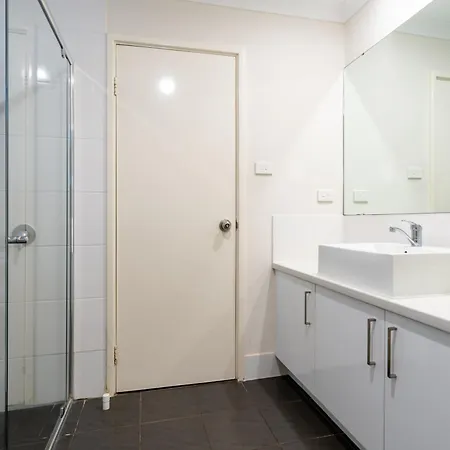 Bayview Geographe Resort Busselton Exterior photo