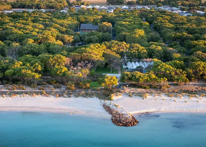 Bayview Geographe Resort