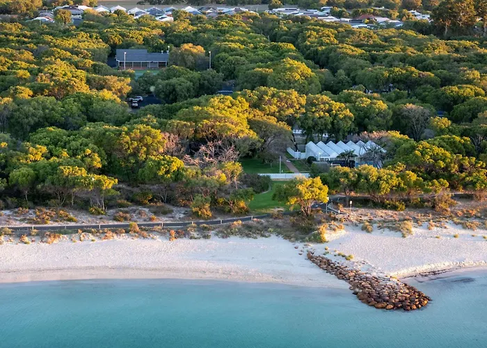 Bayview Geographe Resort