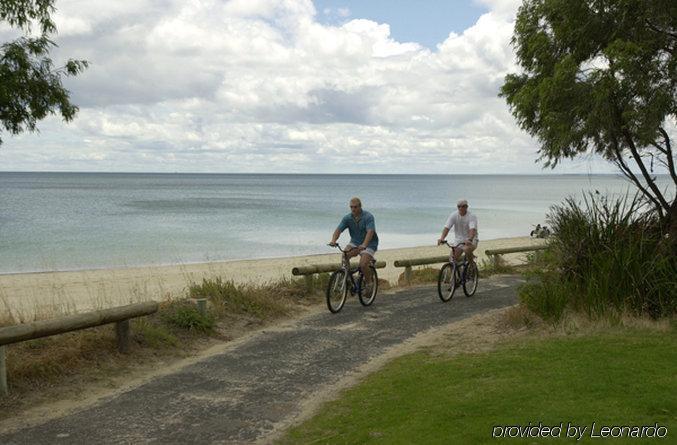 Bayview Geographe 4* Busselton