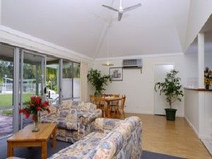 Bayview Geographe Resort 4*