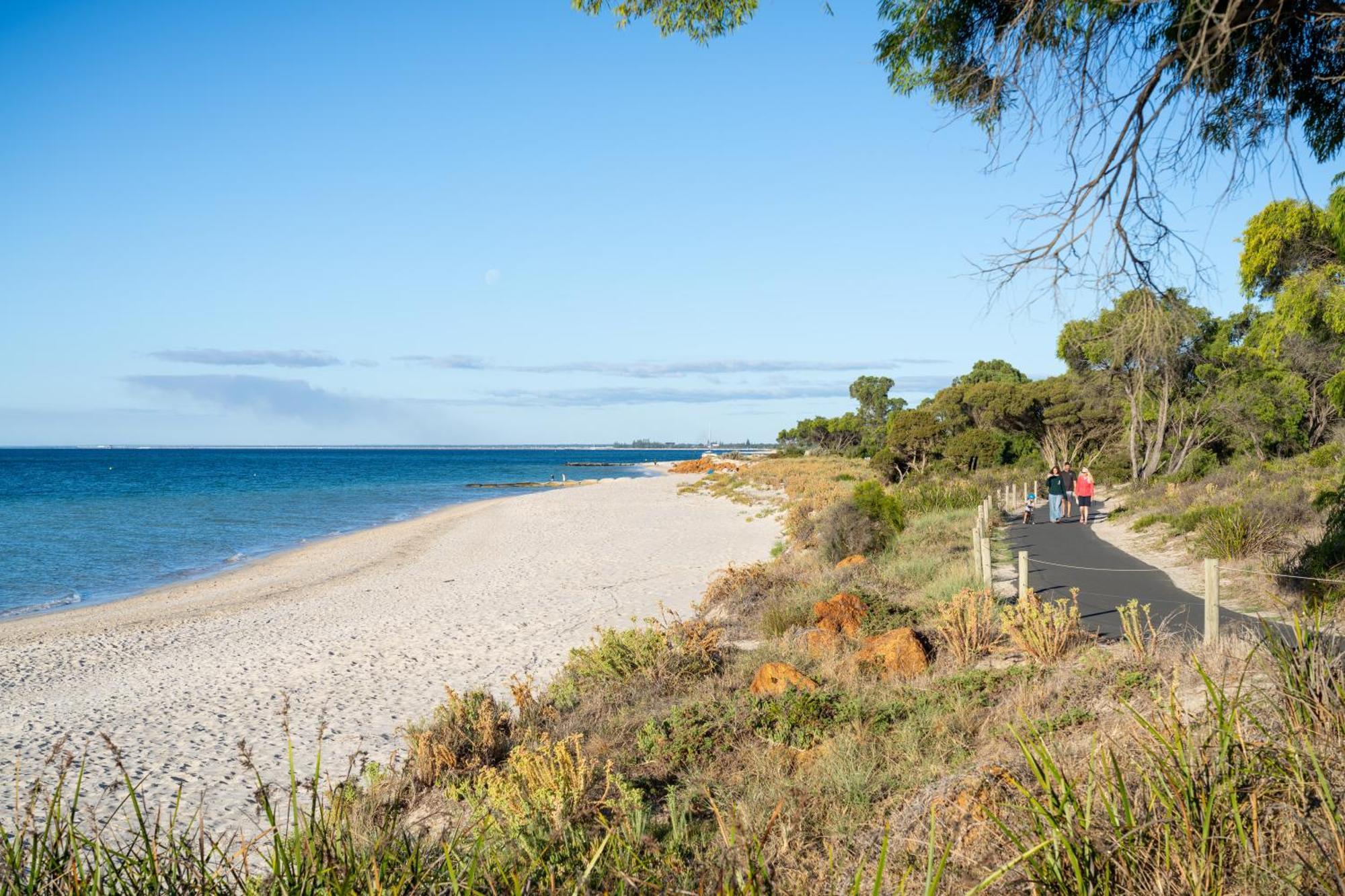 Bayview Geographe 4* Busselton