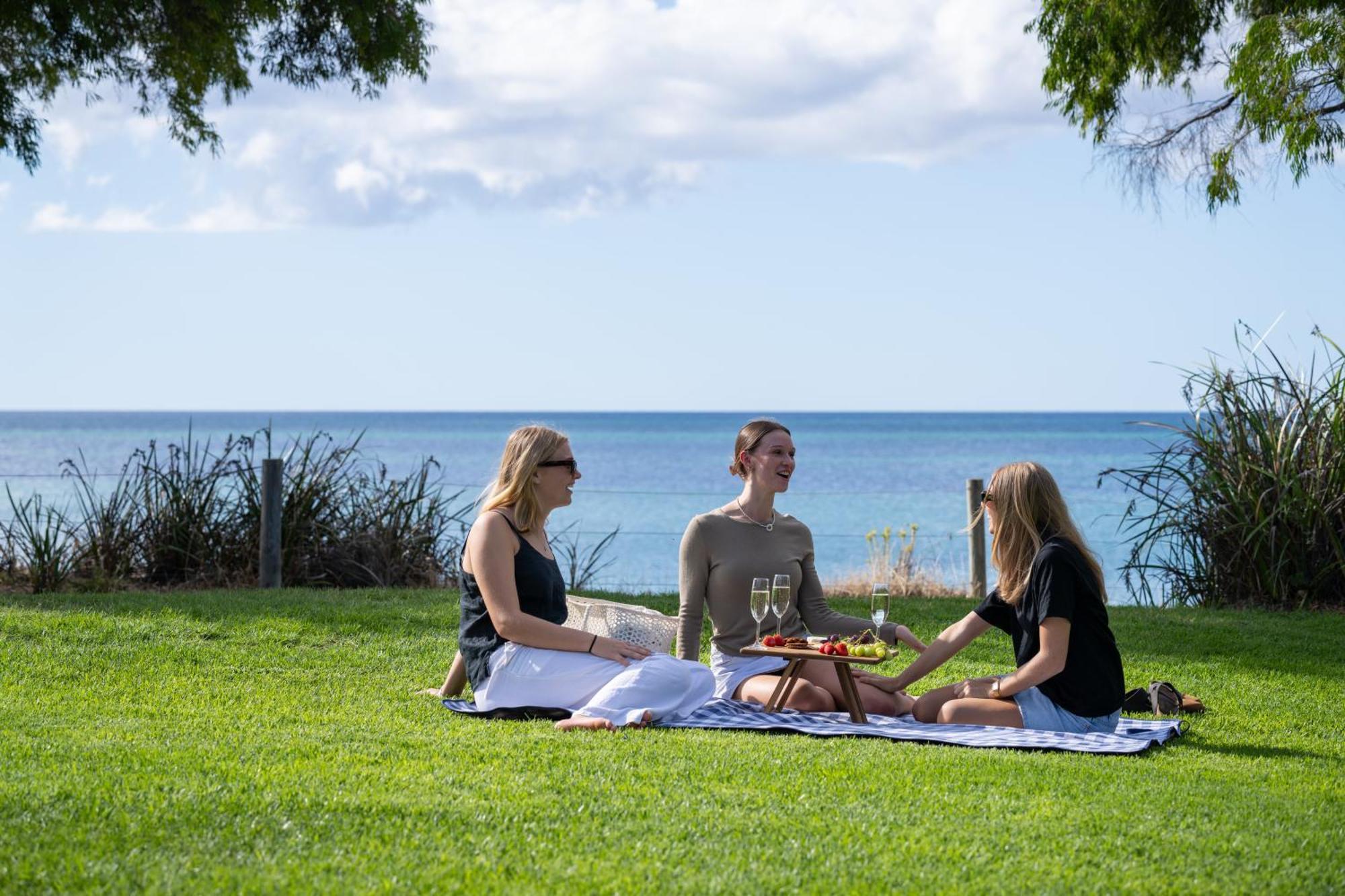 Bayview Geographe Resort