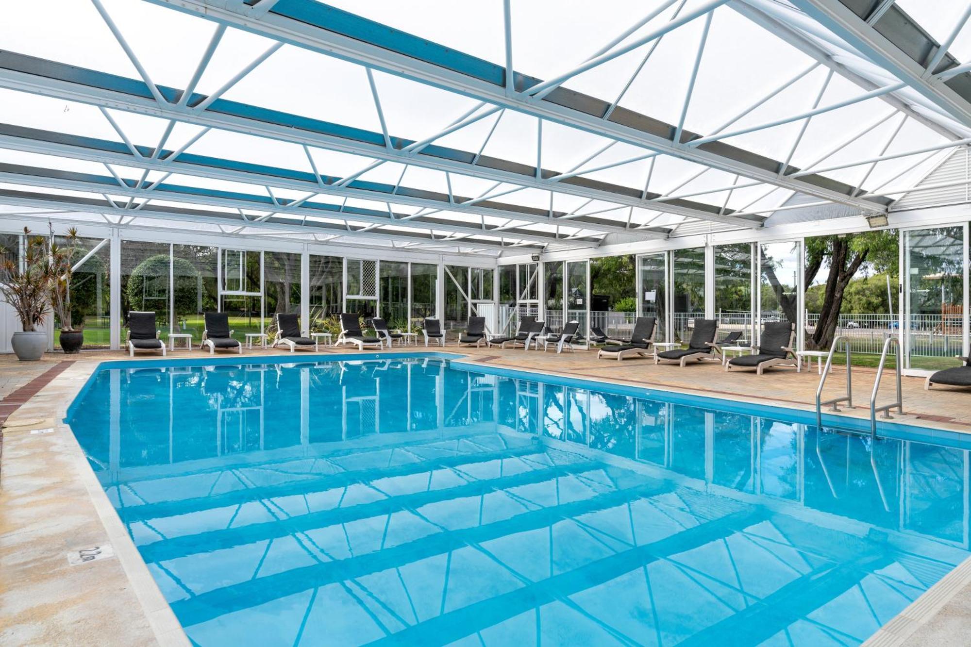 Bayview Geographe Resort 4*