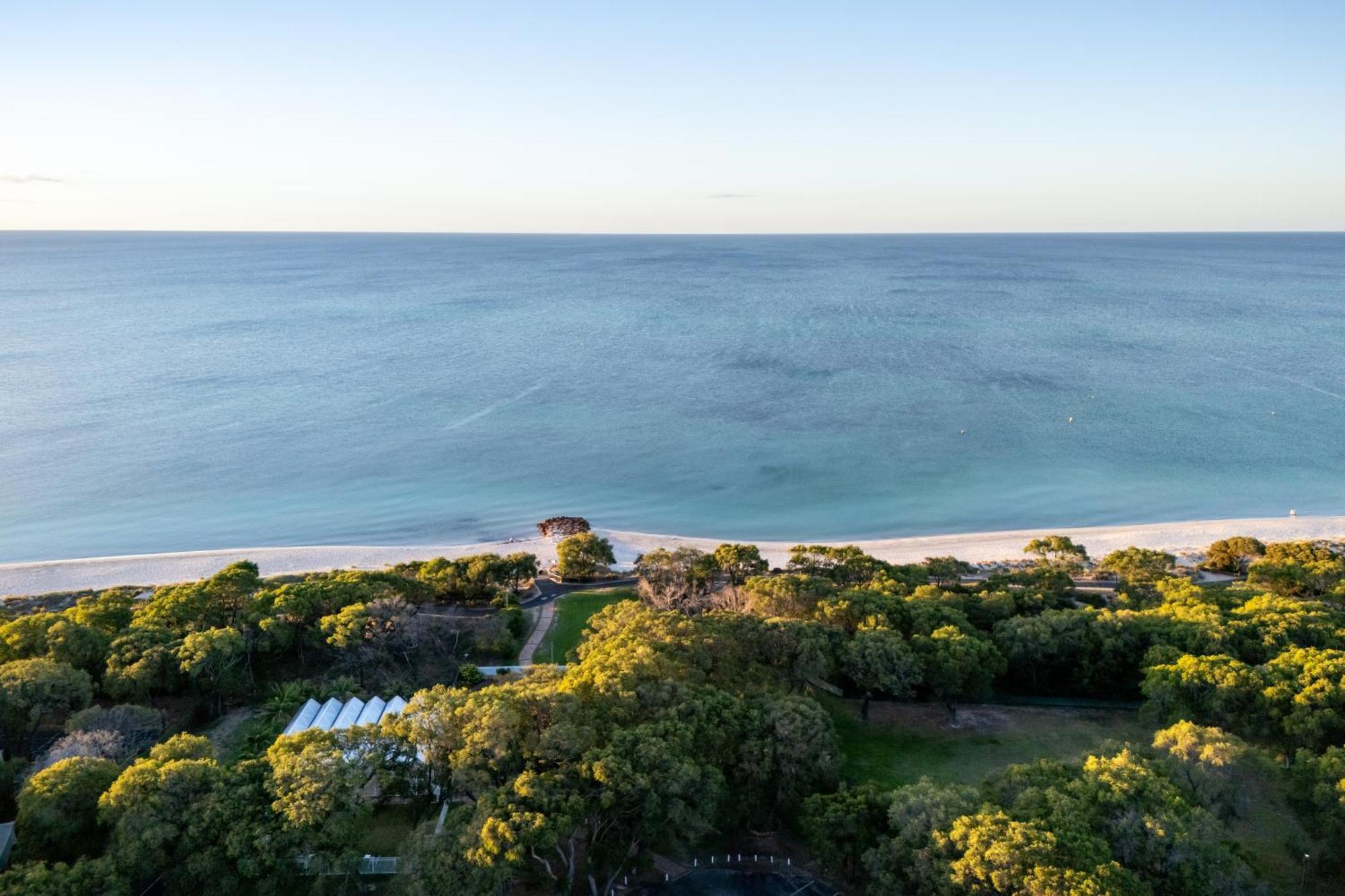 Bayview Geographe Resort Busselton