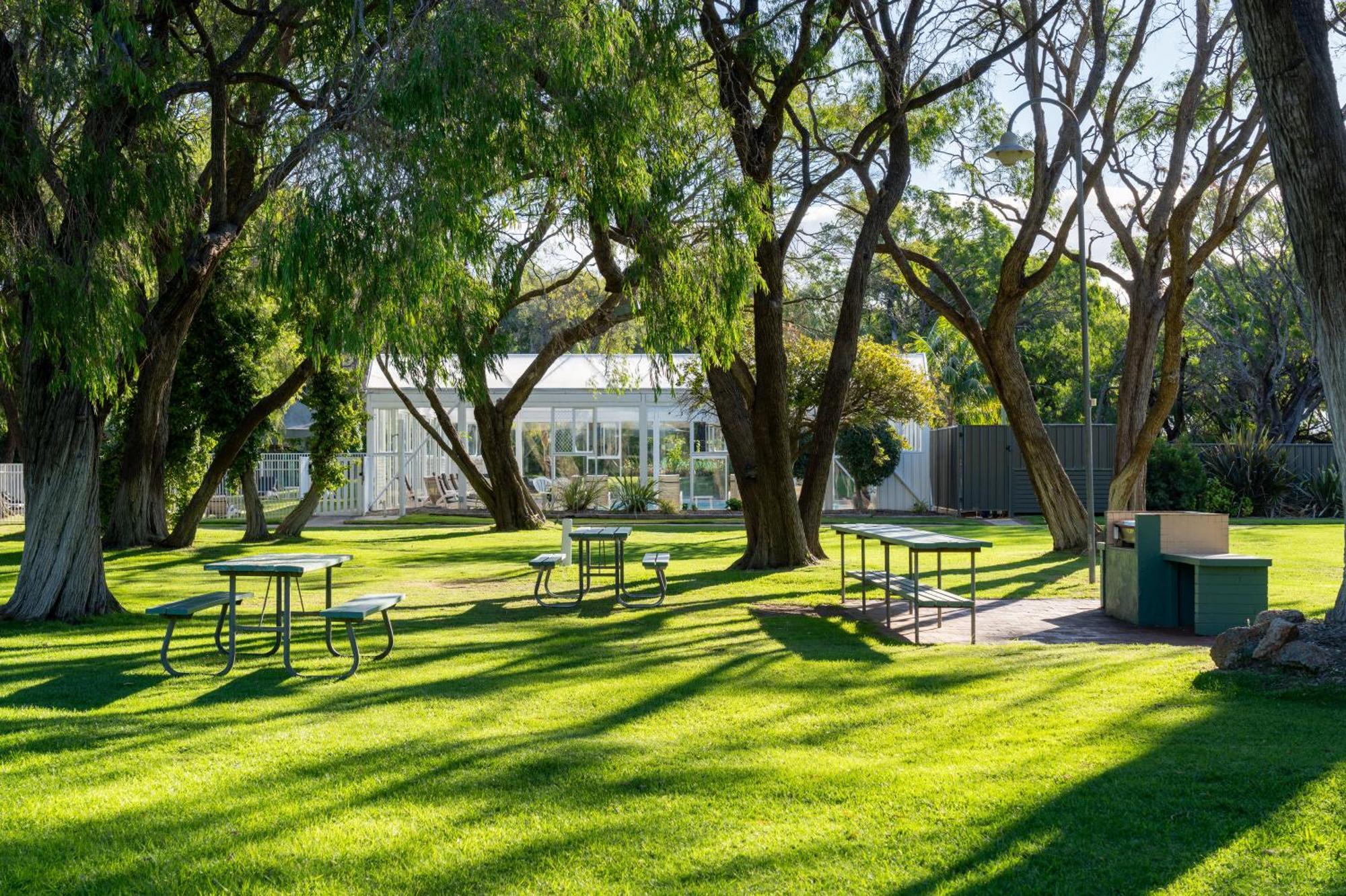 Bayview Geographe 4*