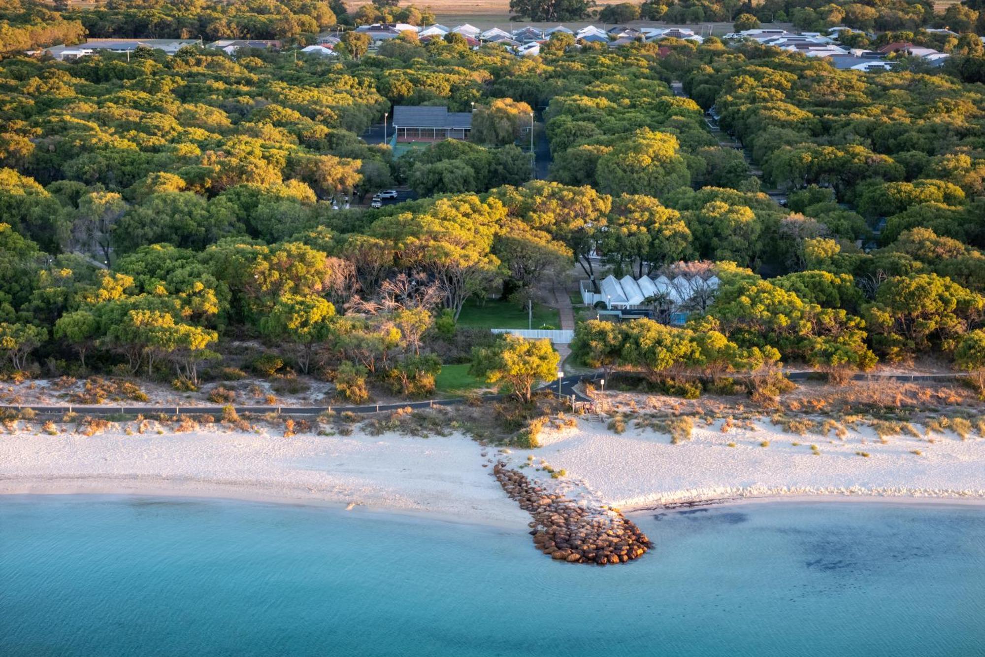 Bayview Geographe Busselton