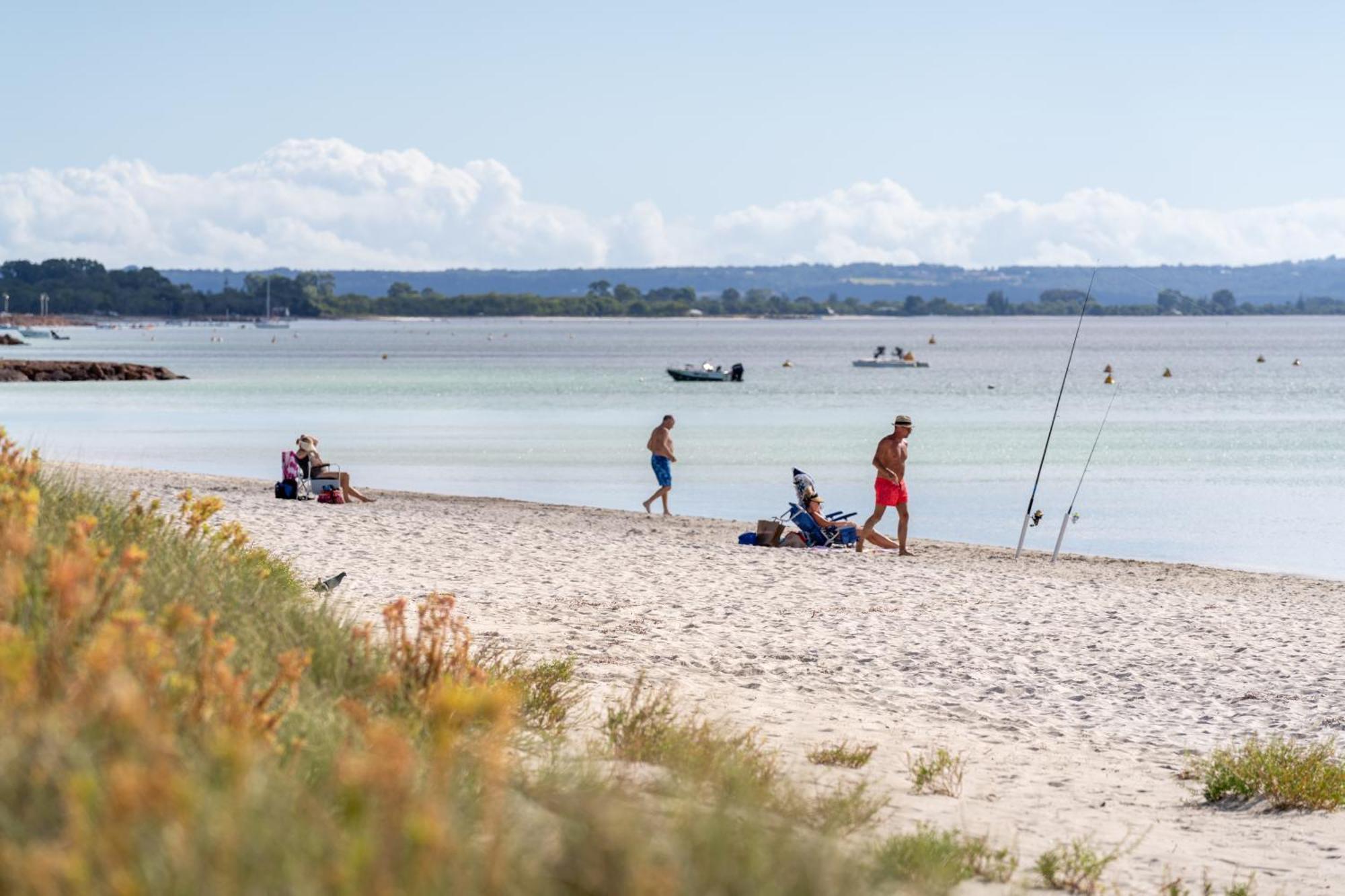 Resort Bayview Geographe Busselton