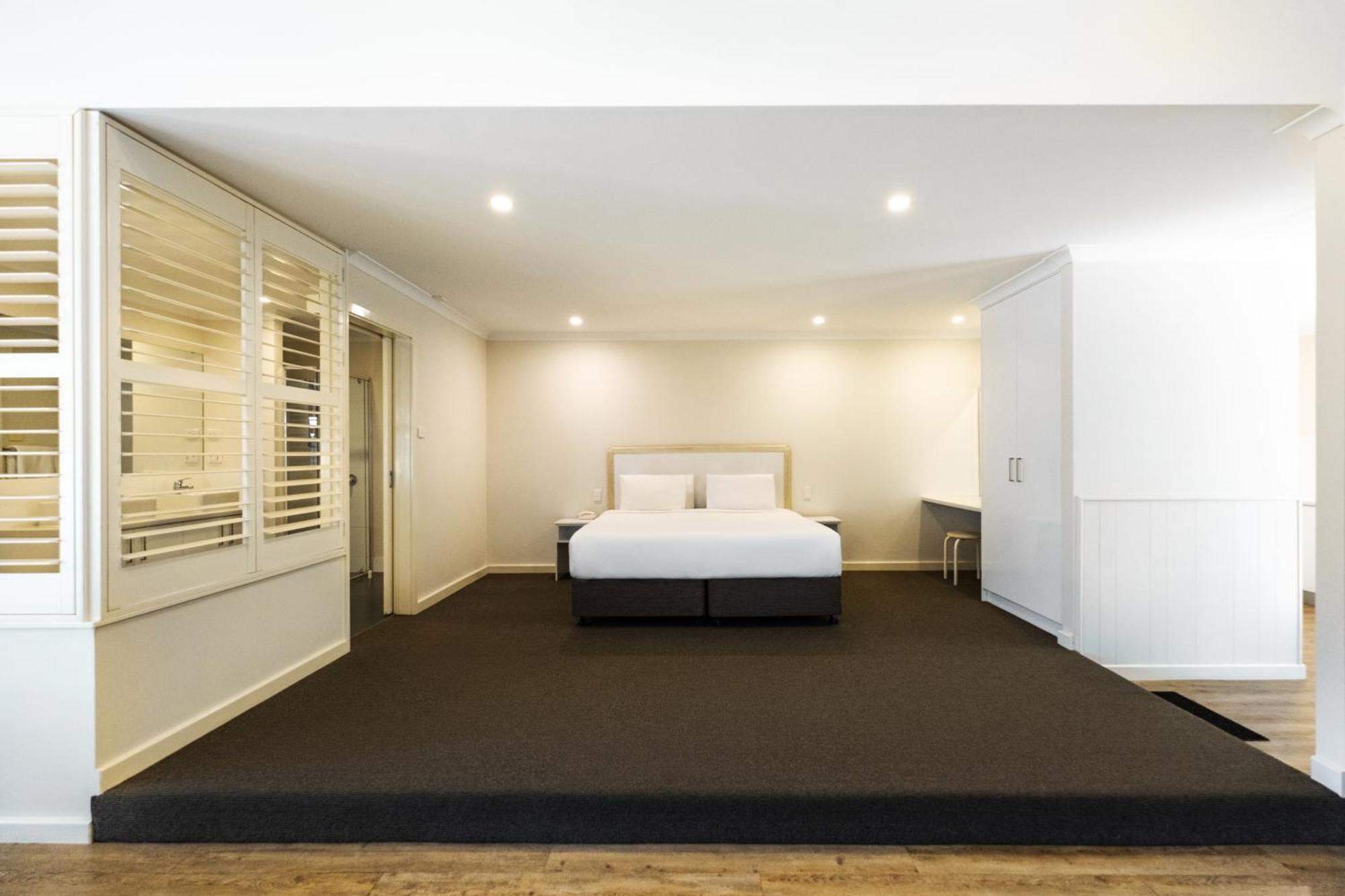 Resort Bayview Geographe 4*