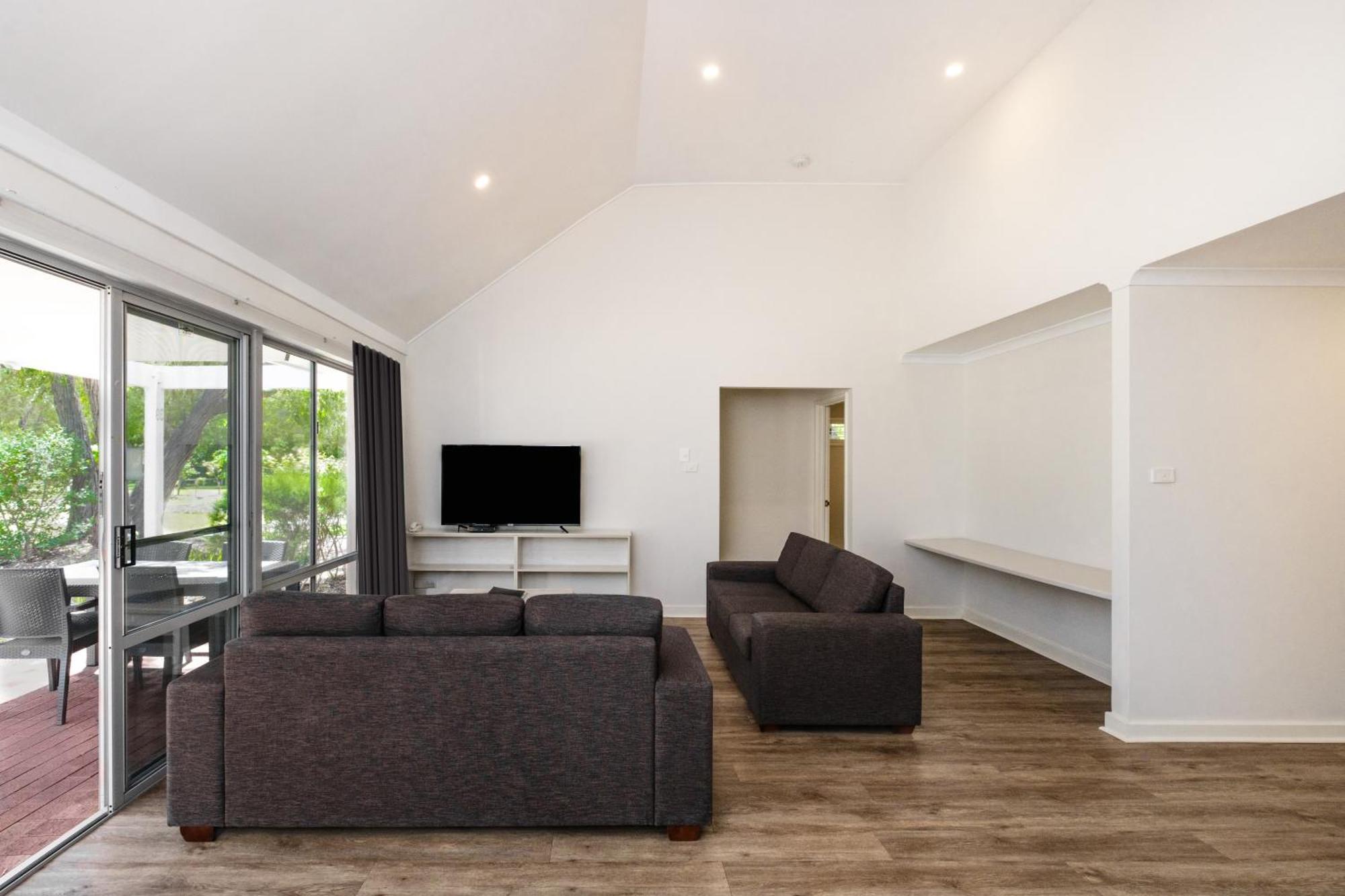 Bayview Geographe Resort Busselton