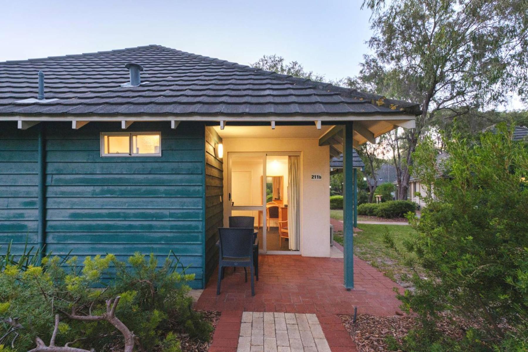 Resort Bayview Geographe Busselton