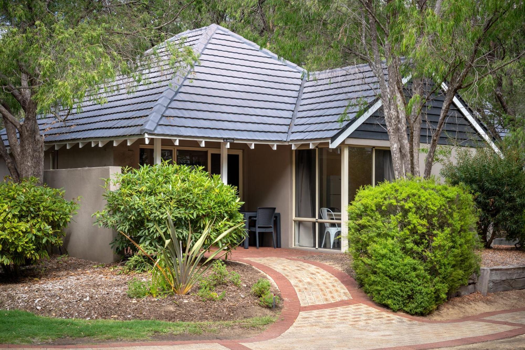 Bayview Geographe Busselton
