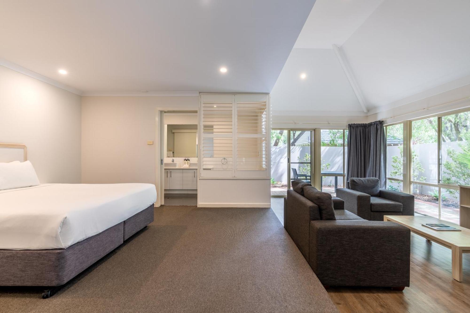 Bayview Geographe