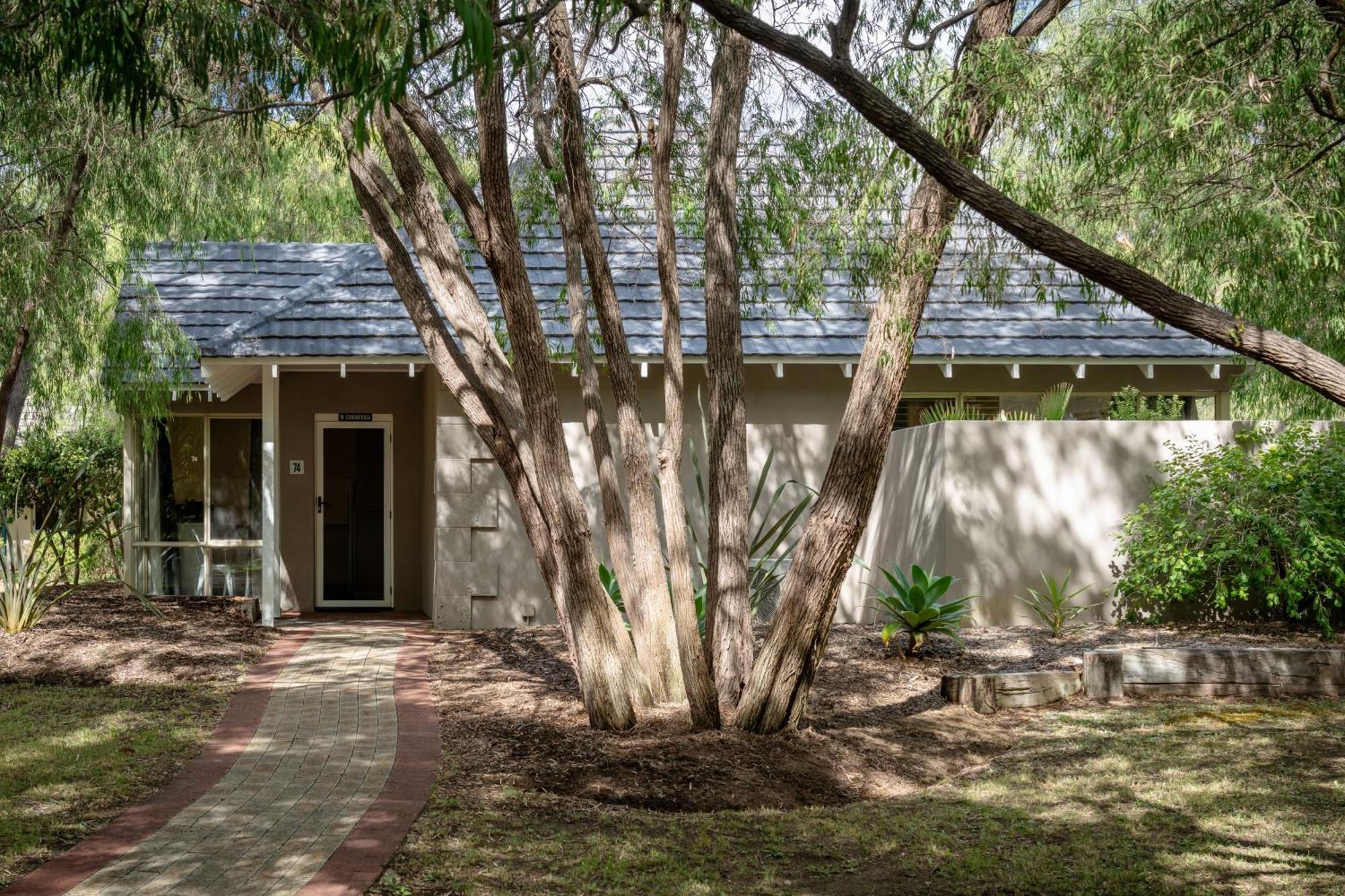Bayview Geographe Resort