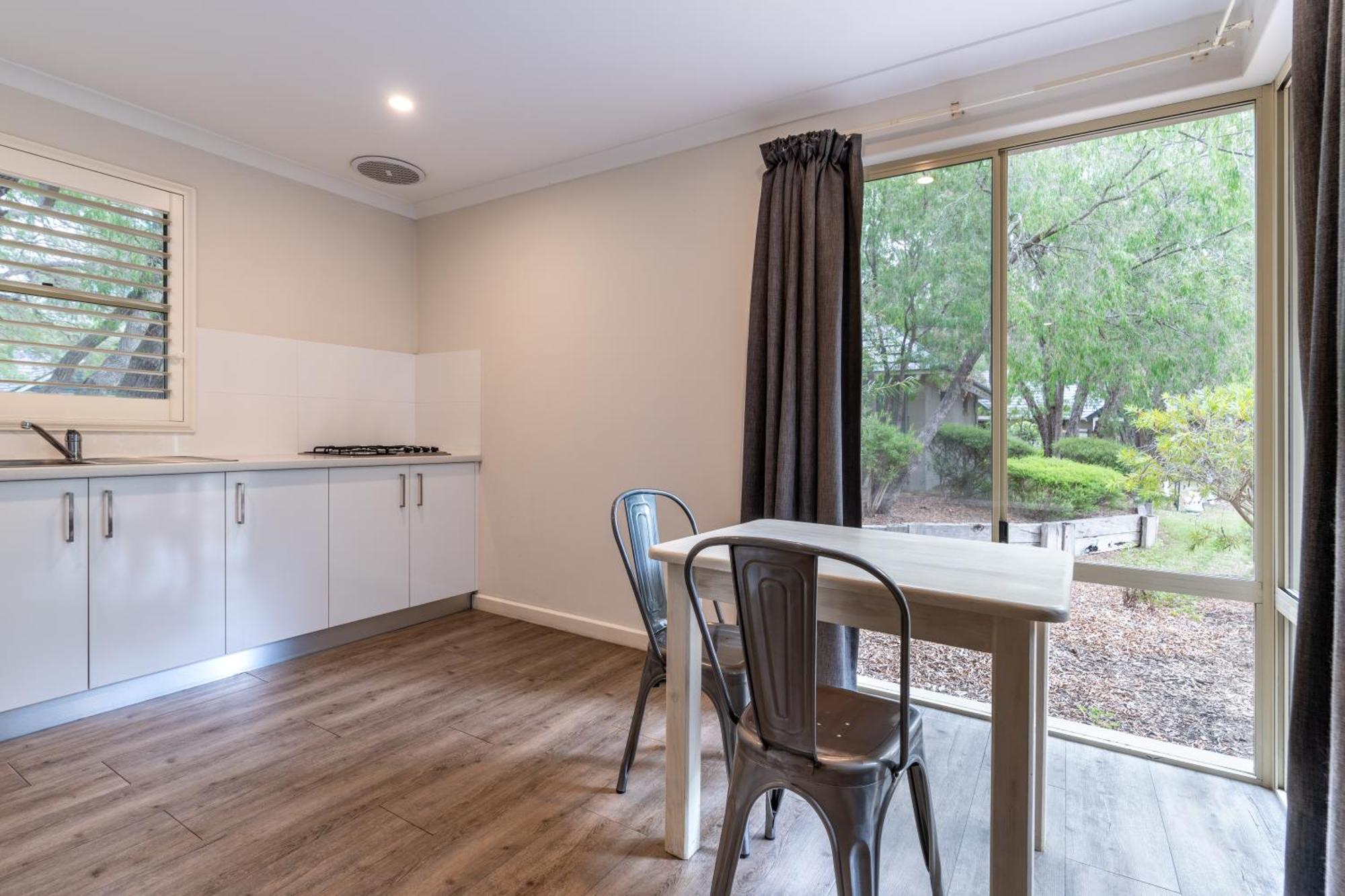 Resort Bayview Geographe