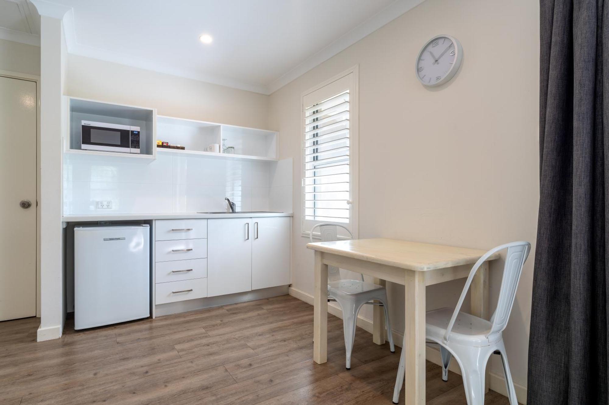 Resort Bayview Geographe 4*