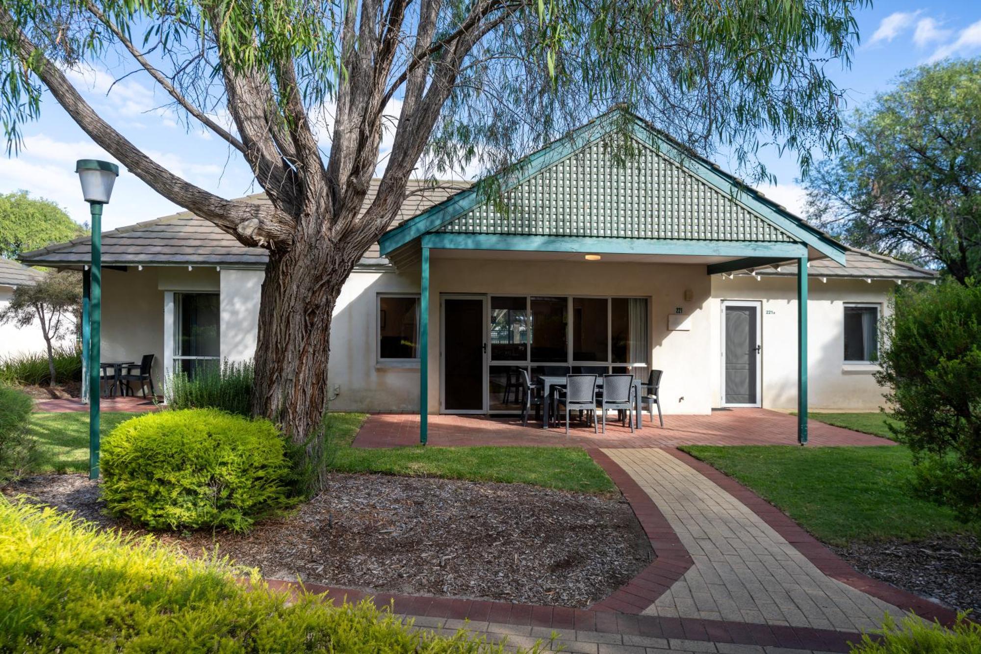 Bayview Geographe Busselton
