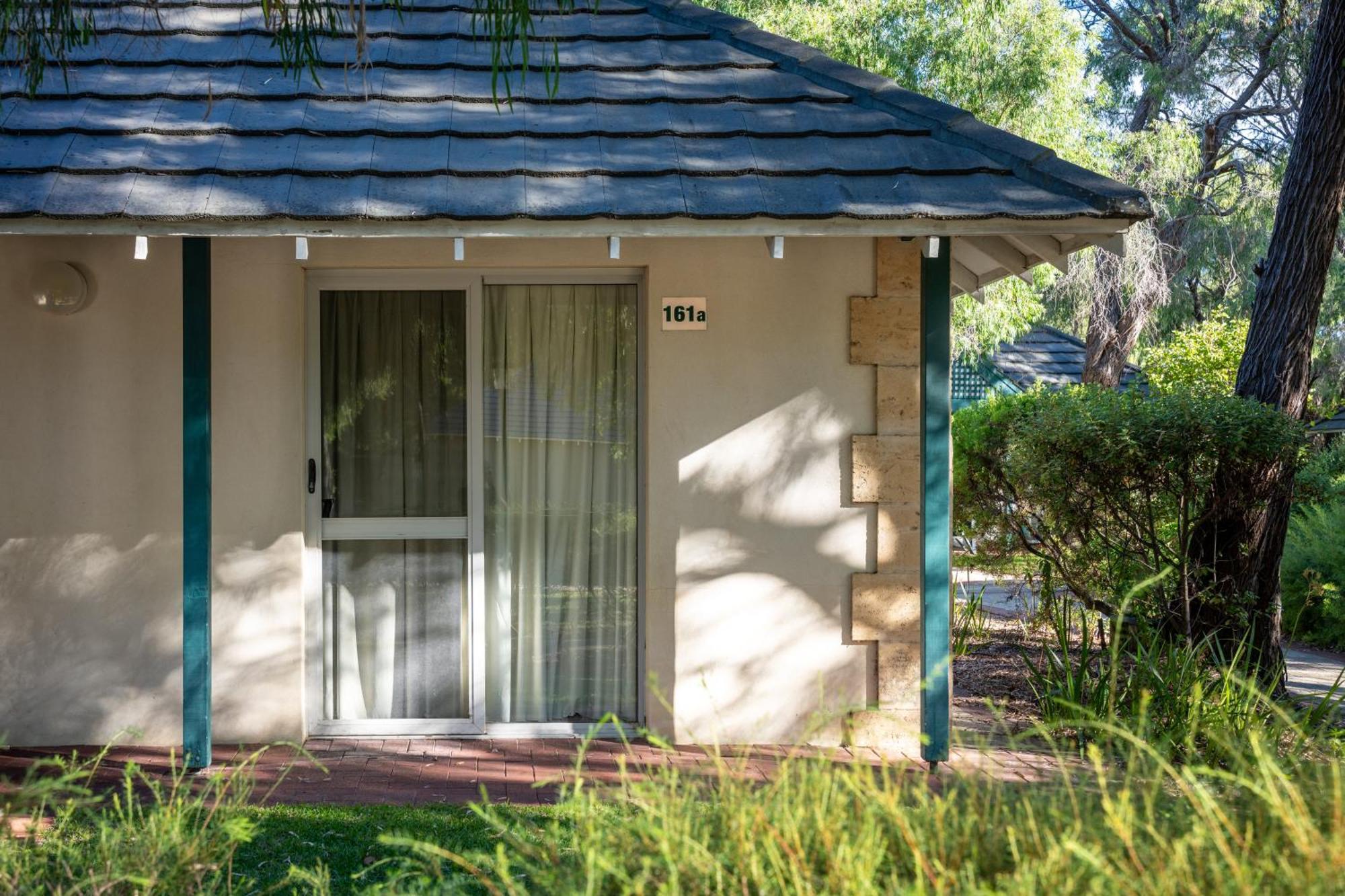 Bayview Geographe Resort