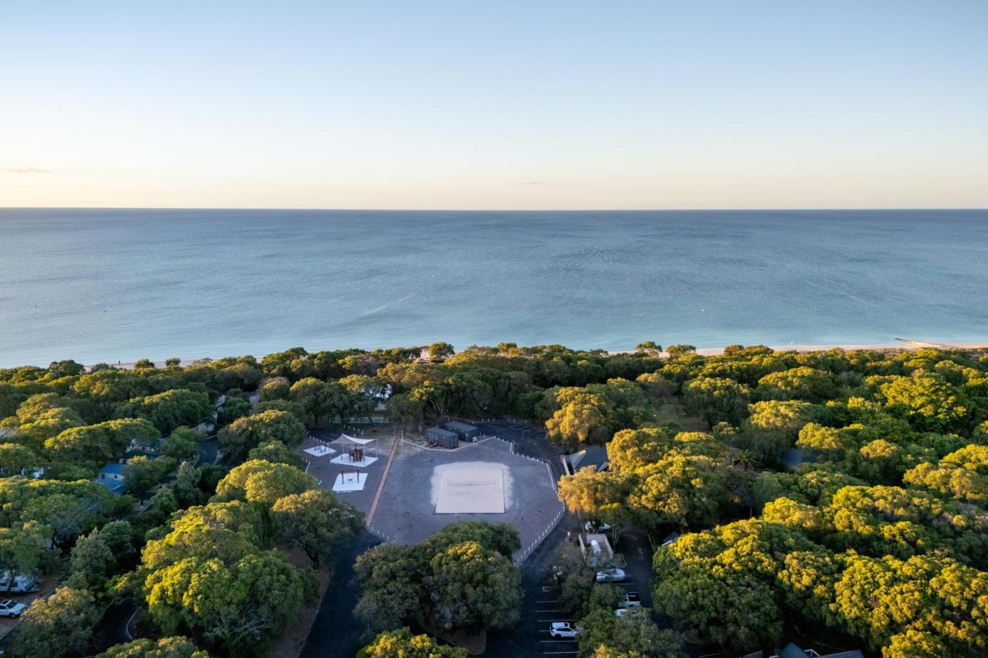 Bayview Geographe 4* Busselton