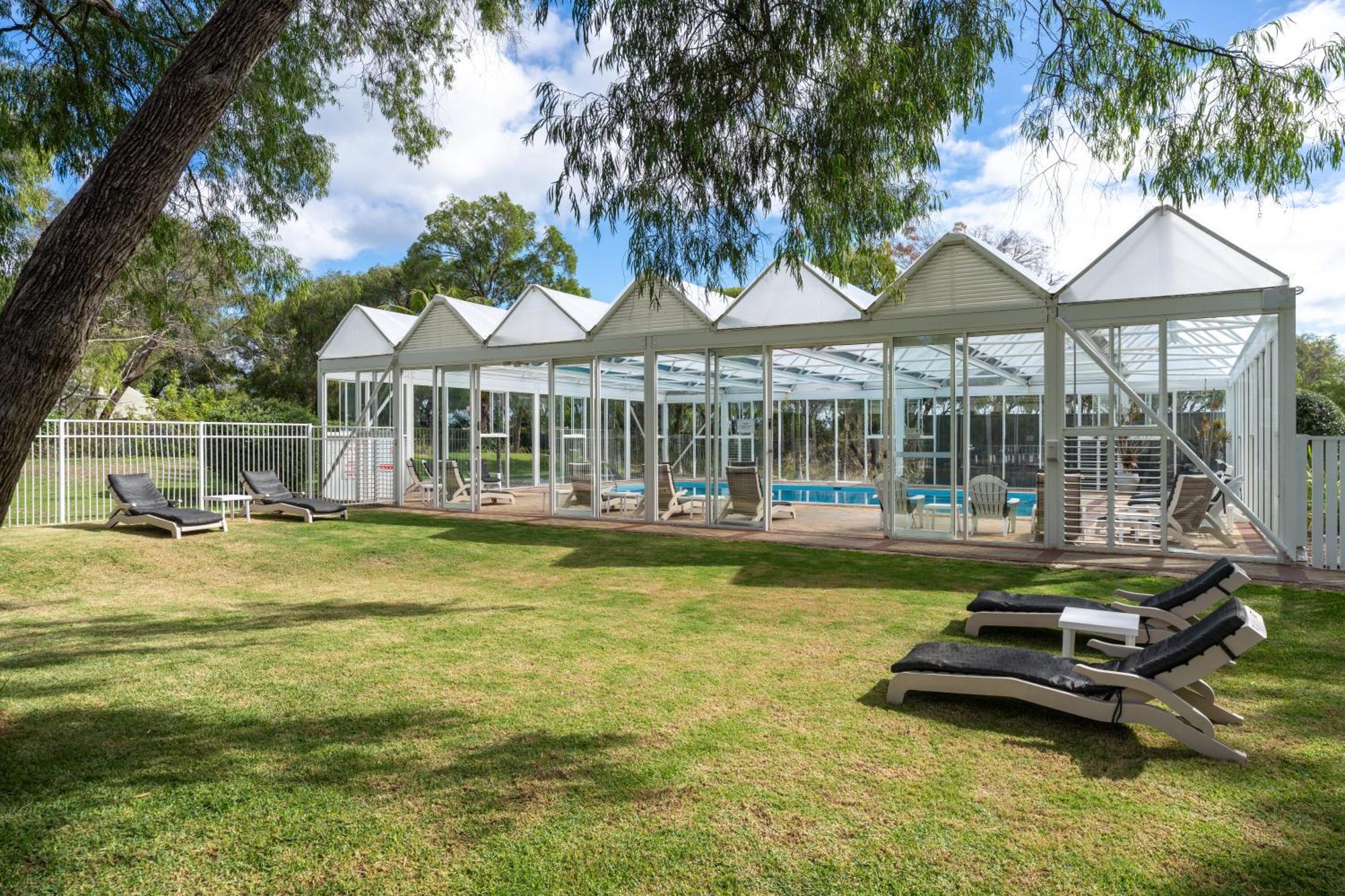 Resort Bayview Geographe Busselton