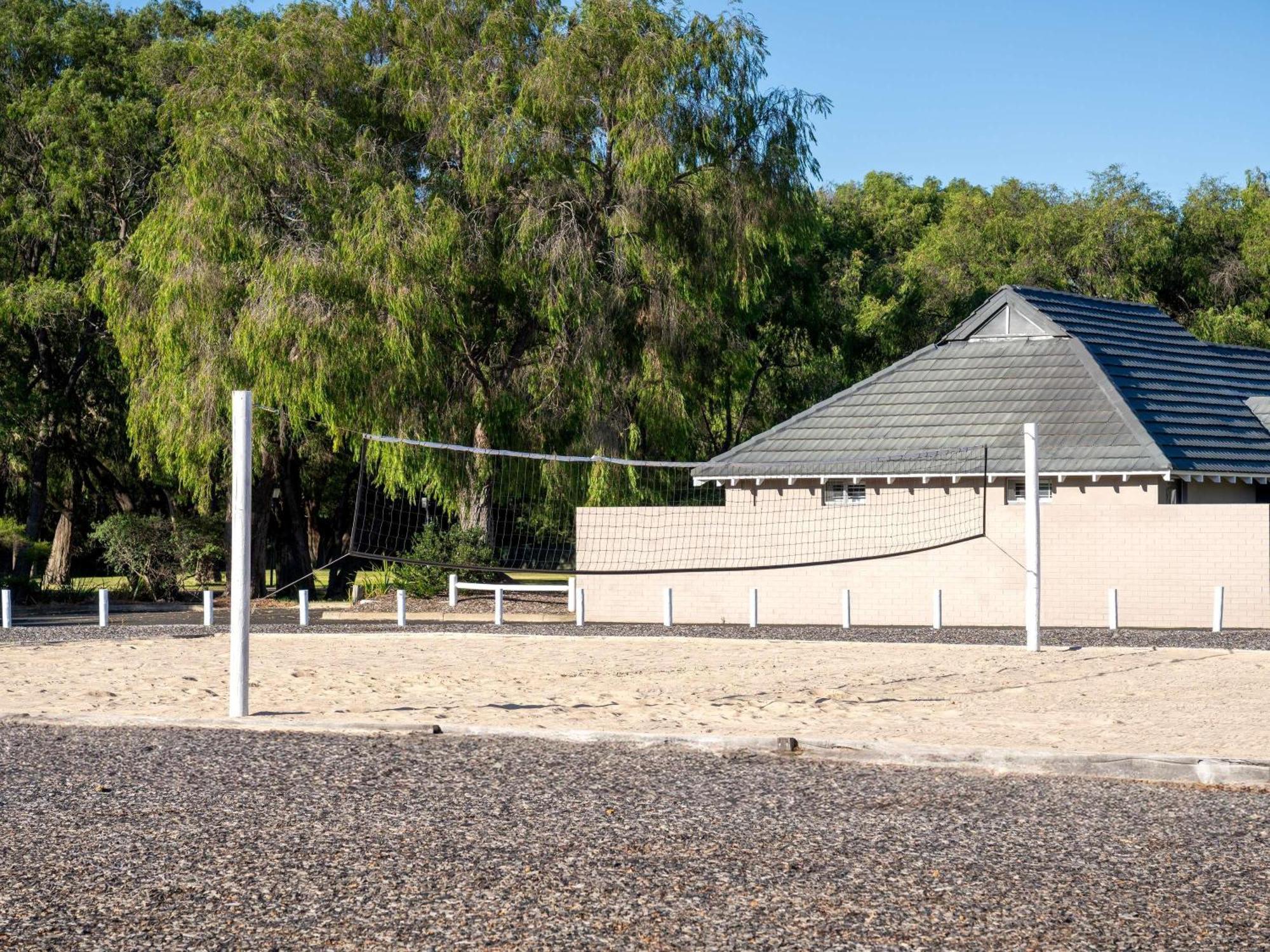 Bayview Geographe