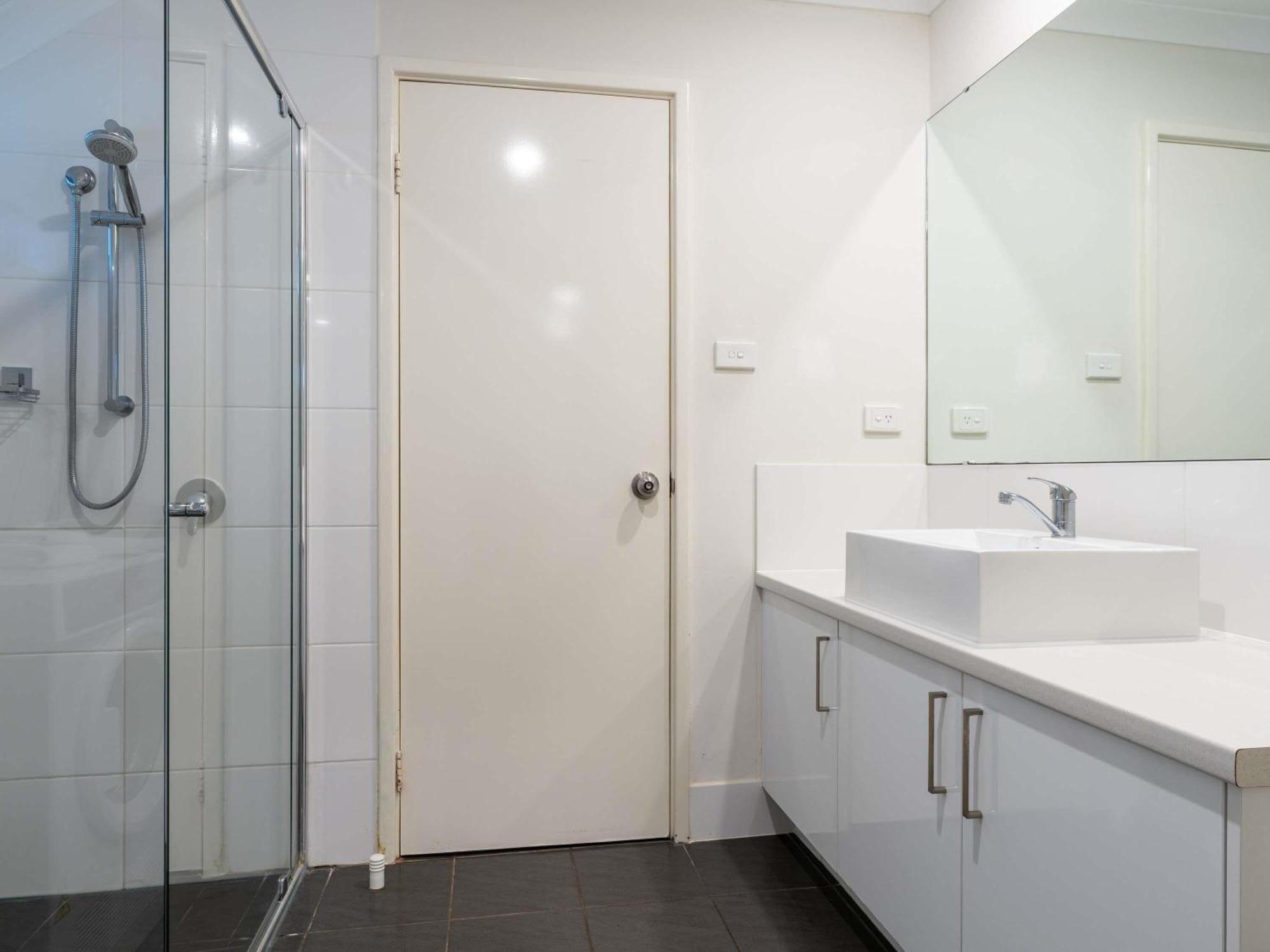 Bayview Geographe Resort Busselton
