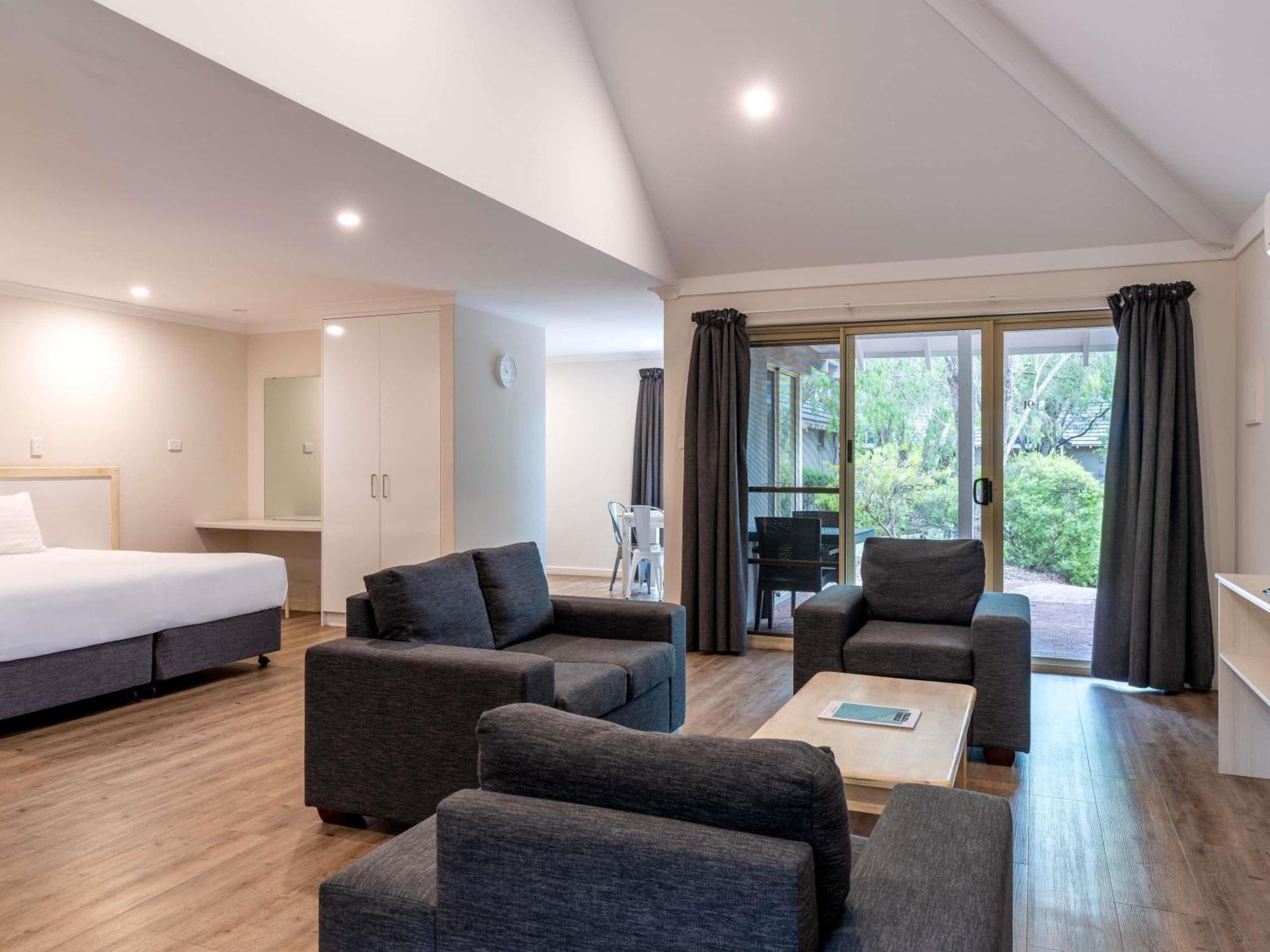 Bayview Geographe Busselton