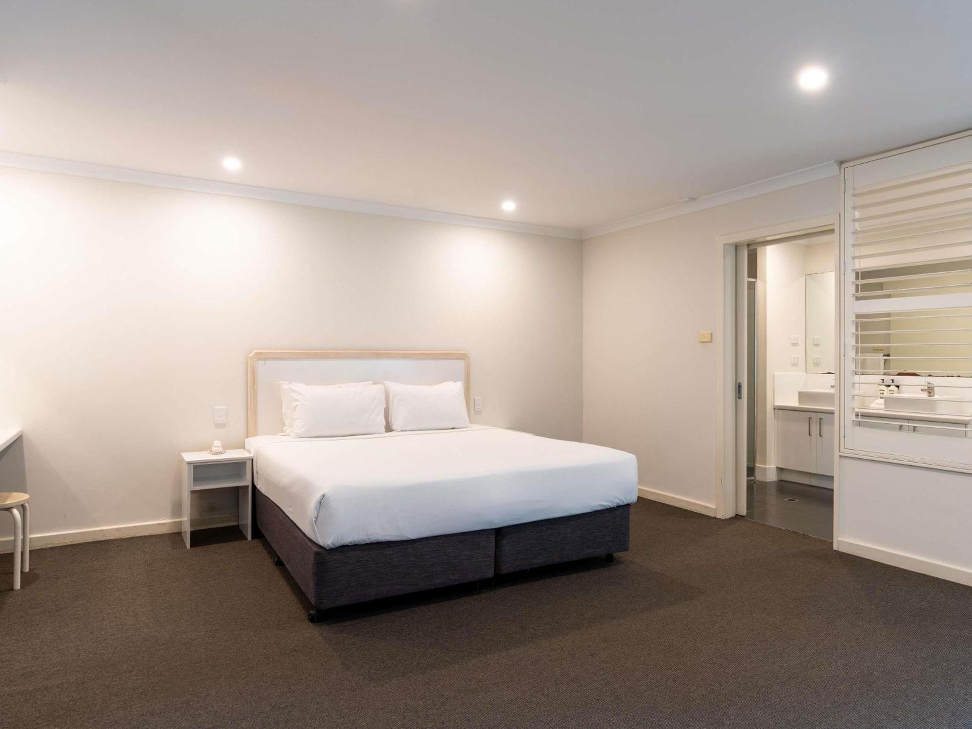 Resort Bayview Geographe