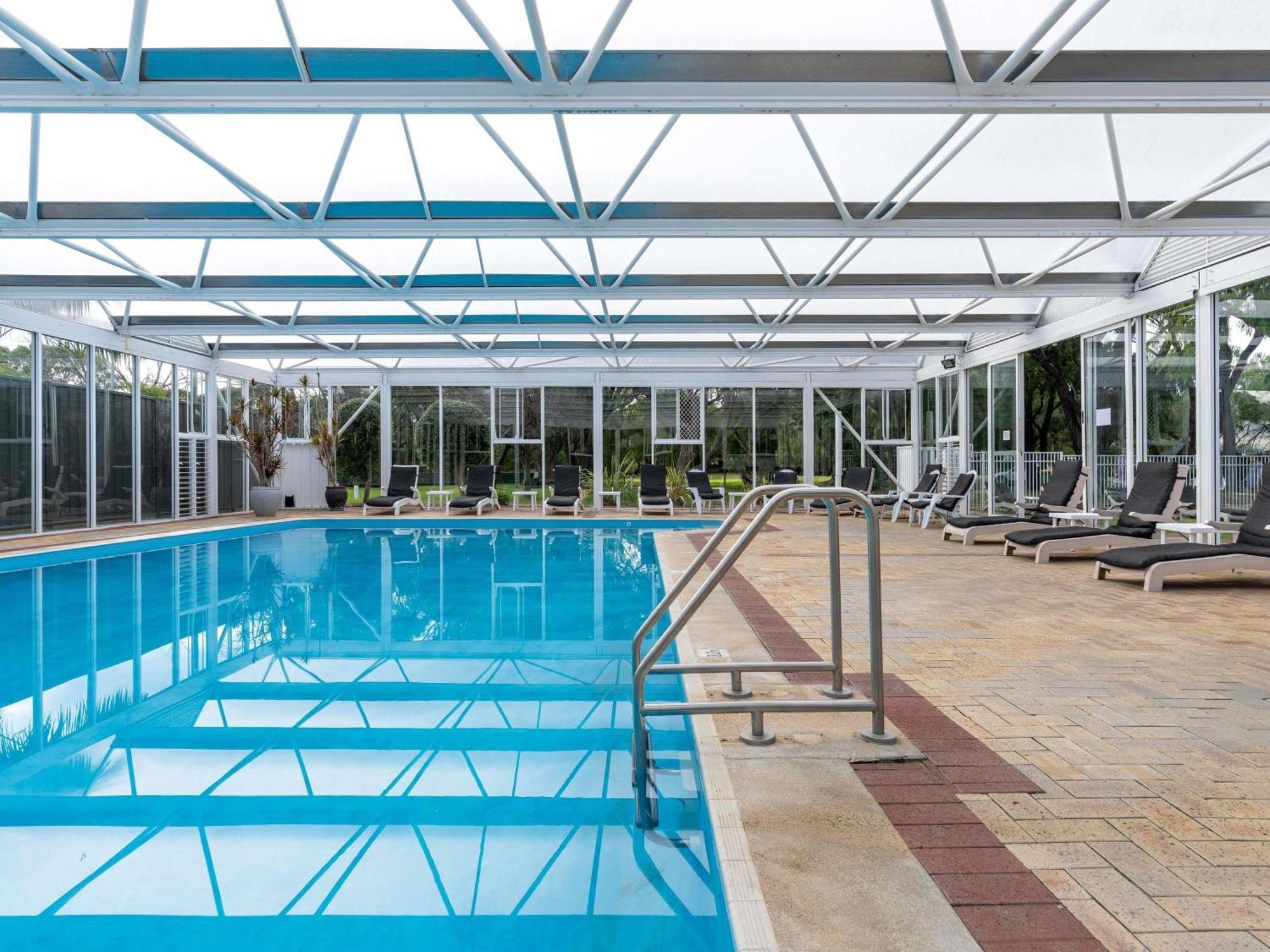 Bayview Geographe Resort 4*