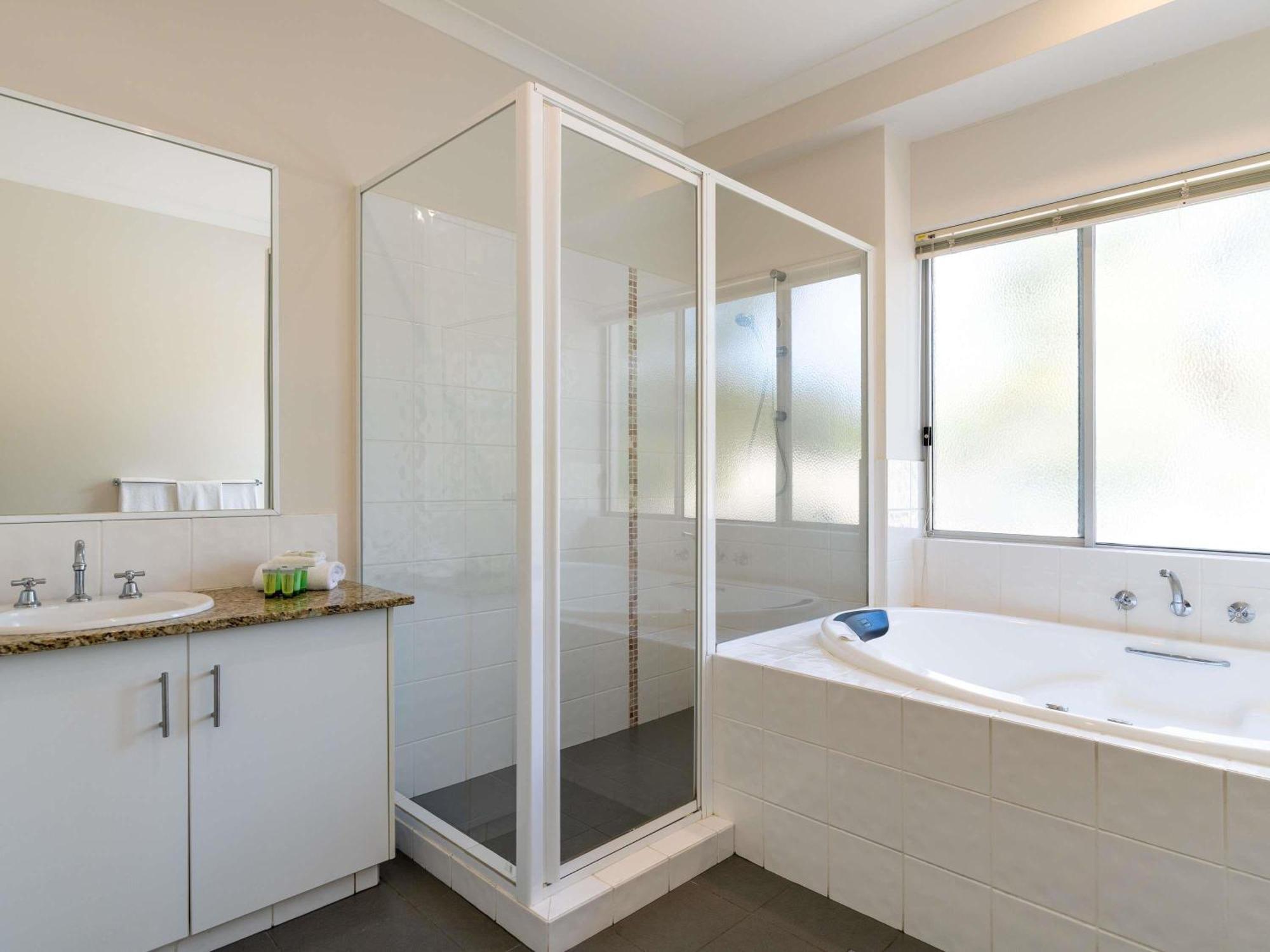 Bayview Geographe Resort