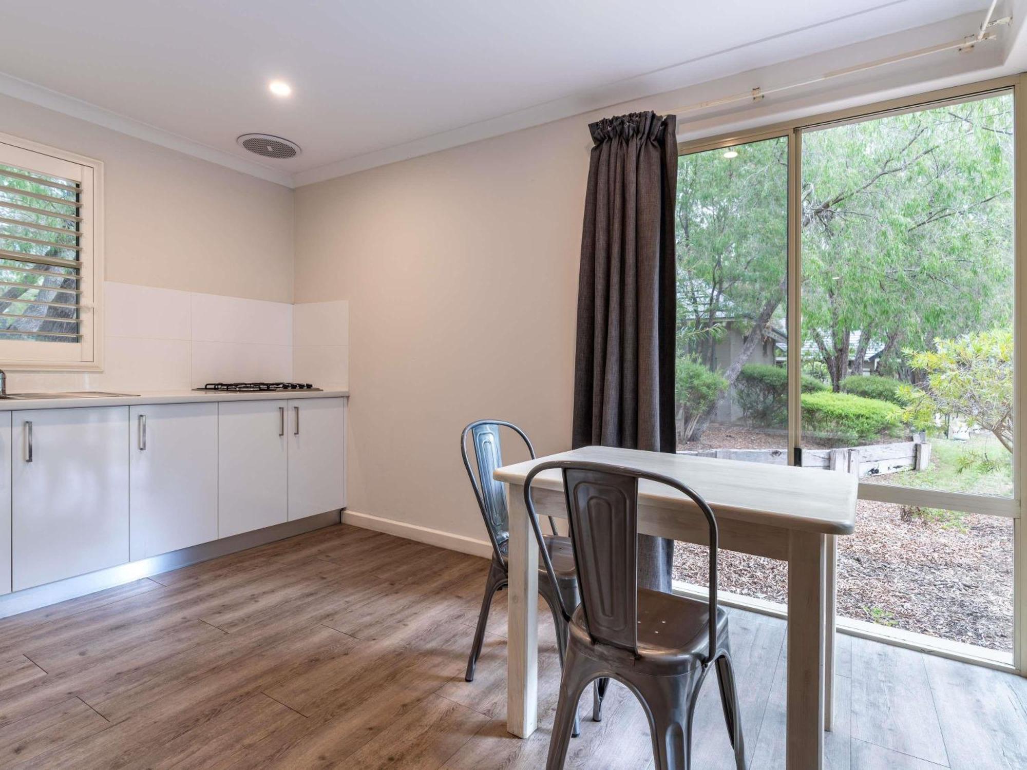 Bayview Geographe Resort 4*