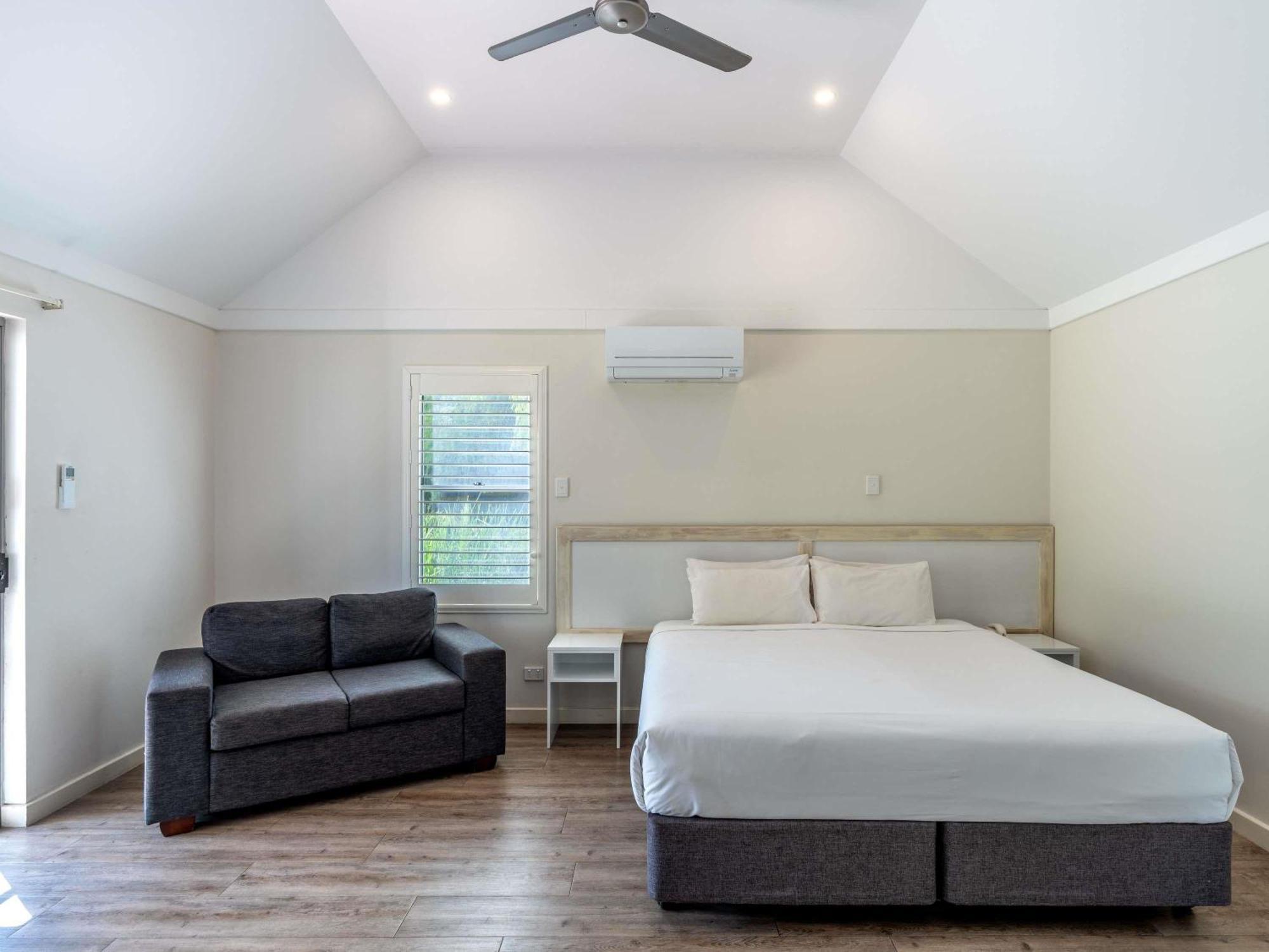 Bayview Geographe 4* Busselton