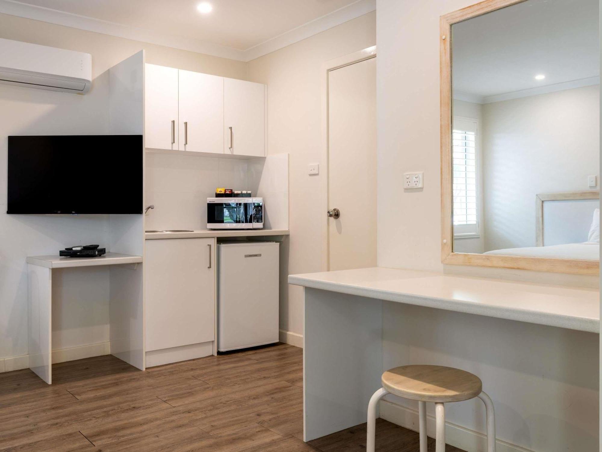 Bayview Geographe