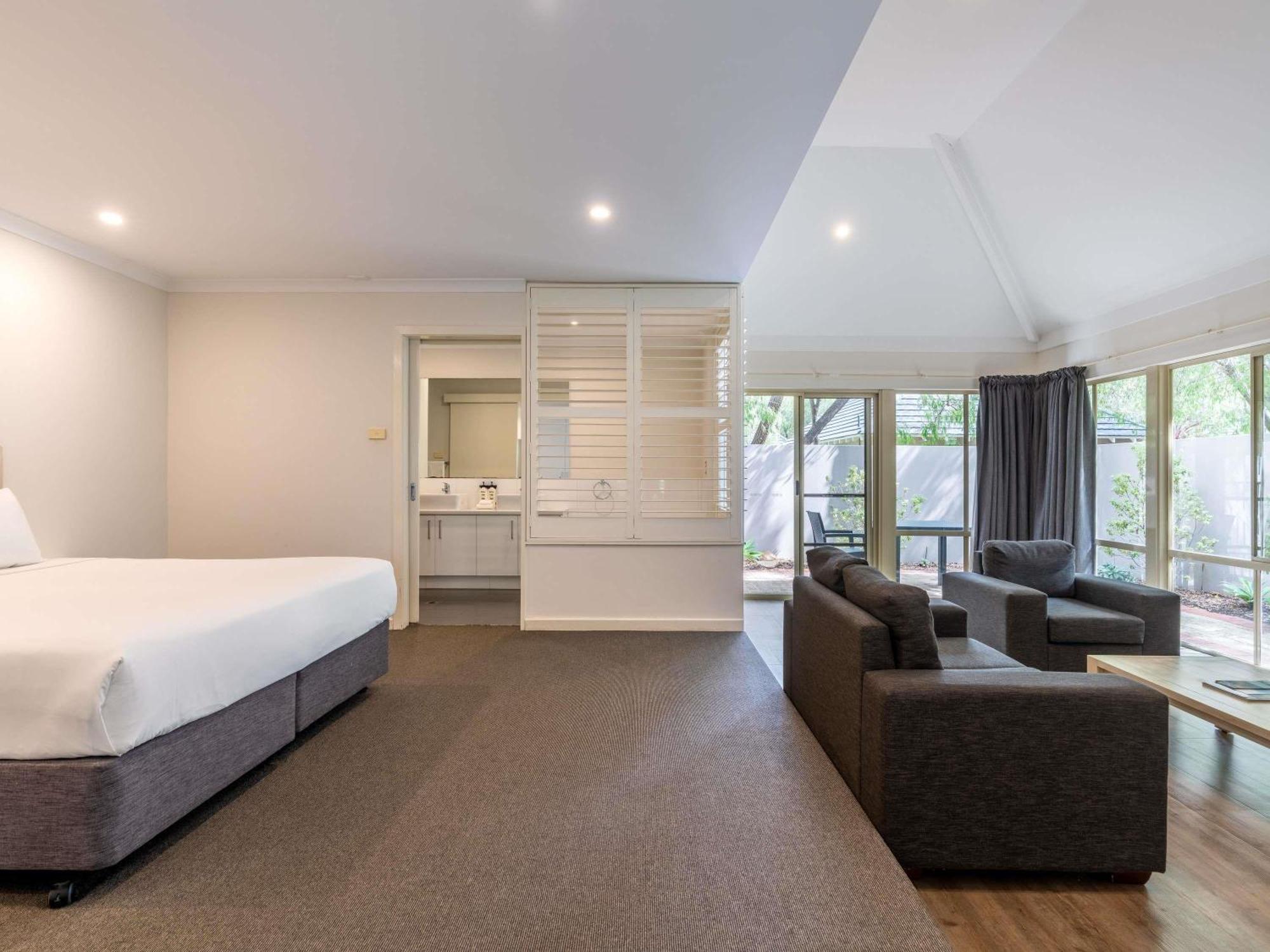 Bayview Geographe Resort 4*