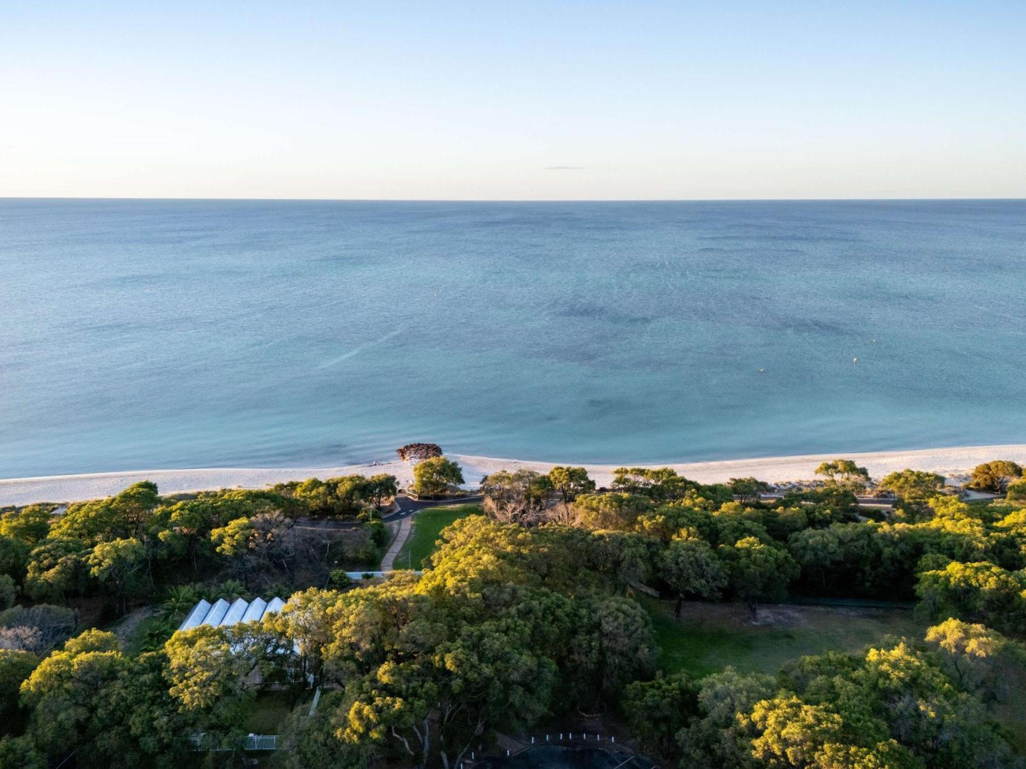 Bayview Geographe Resort Busselton