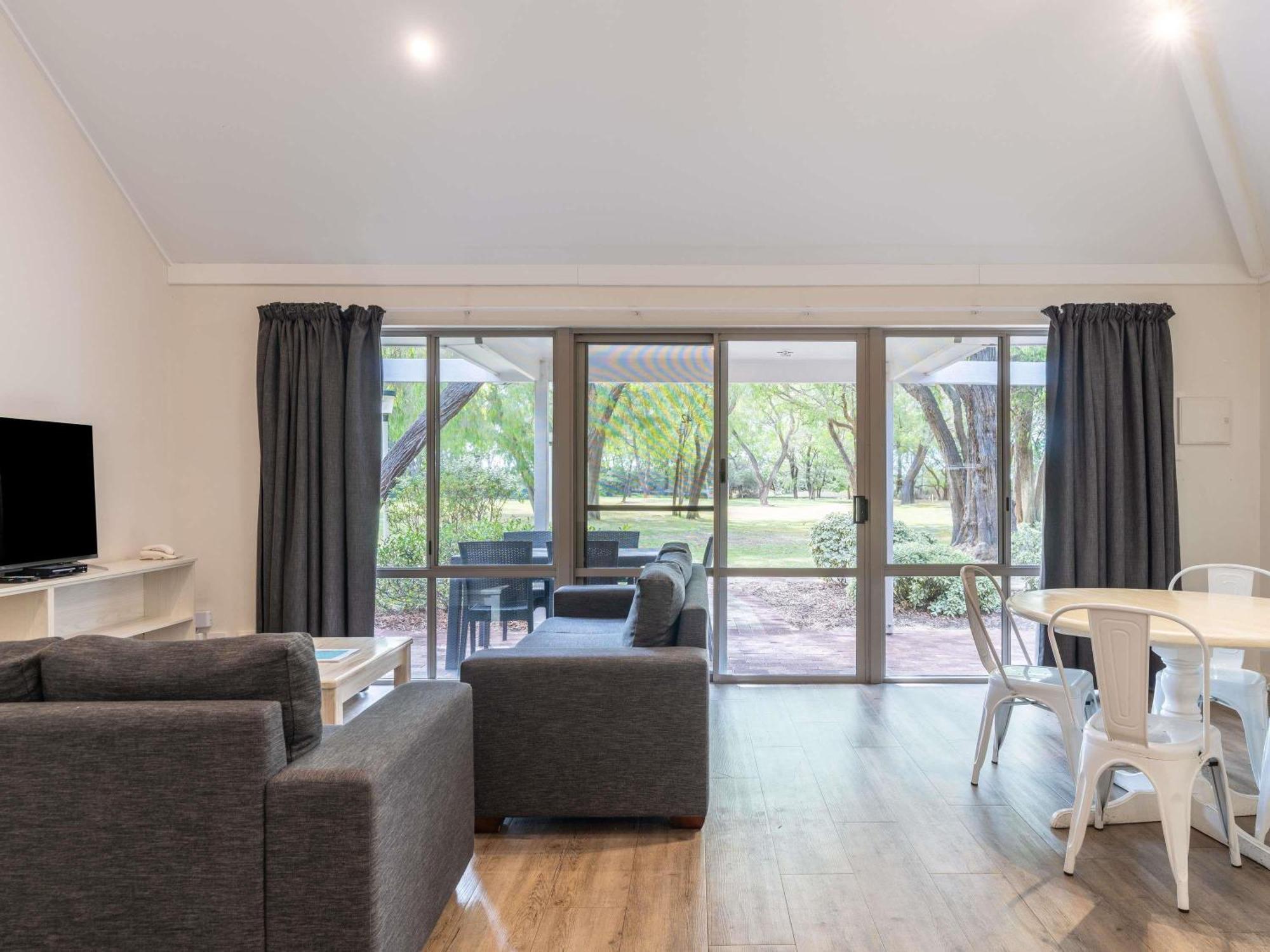 Resort Bayview Geographe Busselton
