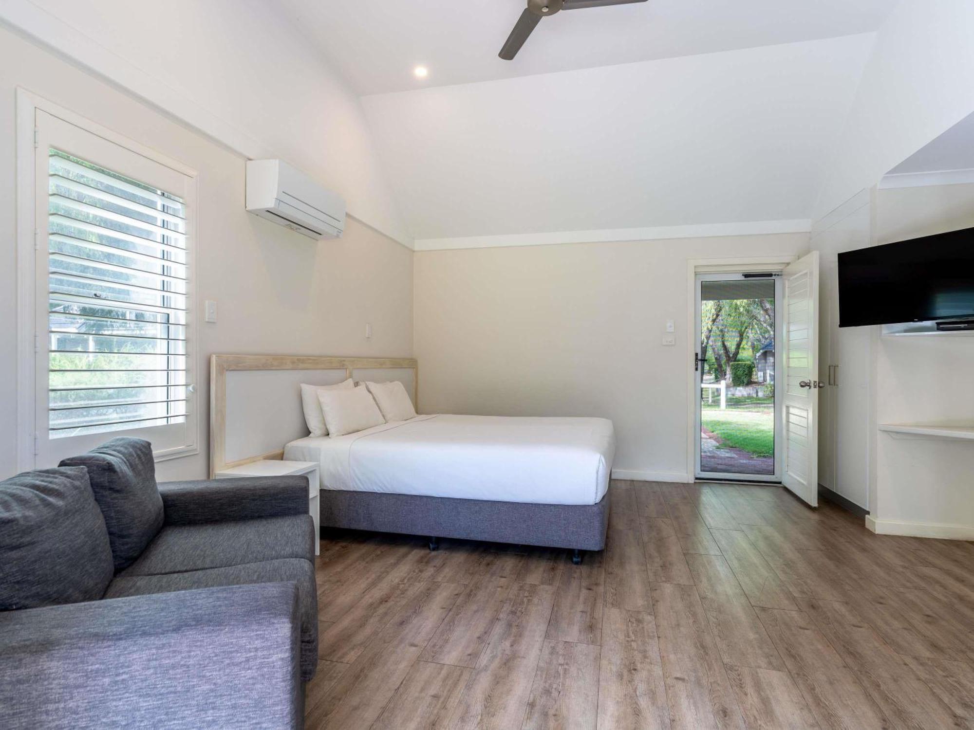 Bayview Geographe 4*