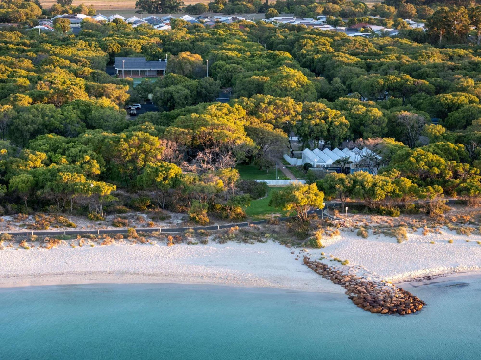Bayview Geographe Busselton