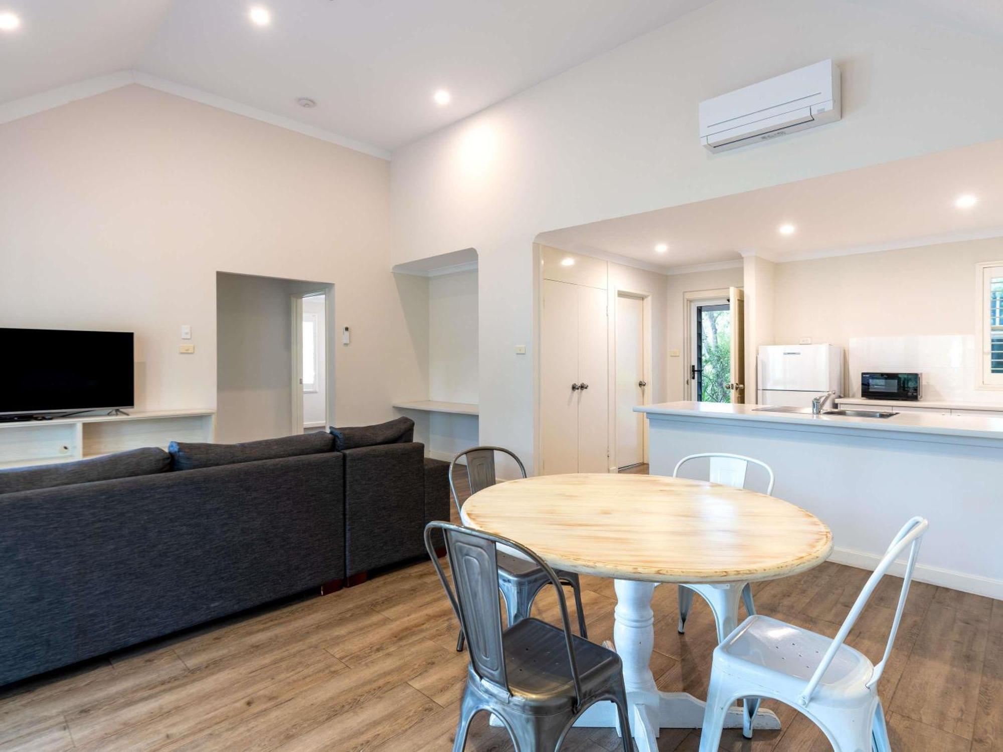 Bayview Geographe 4* Busselton