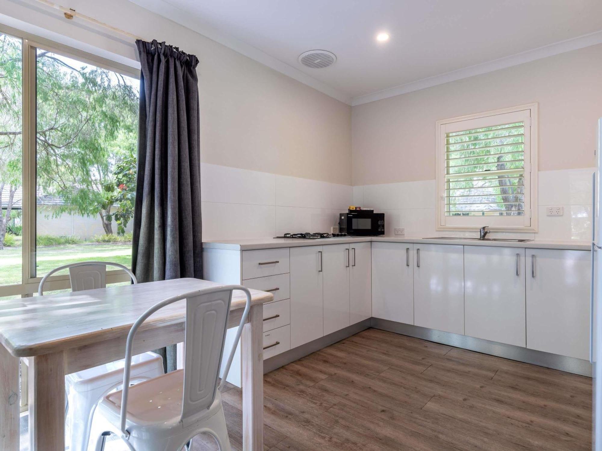 Bayview Geographe Resort