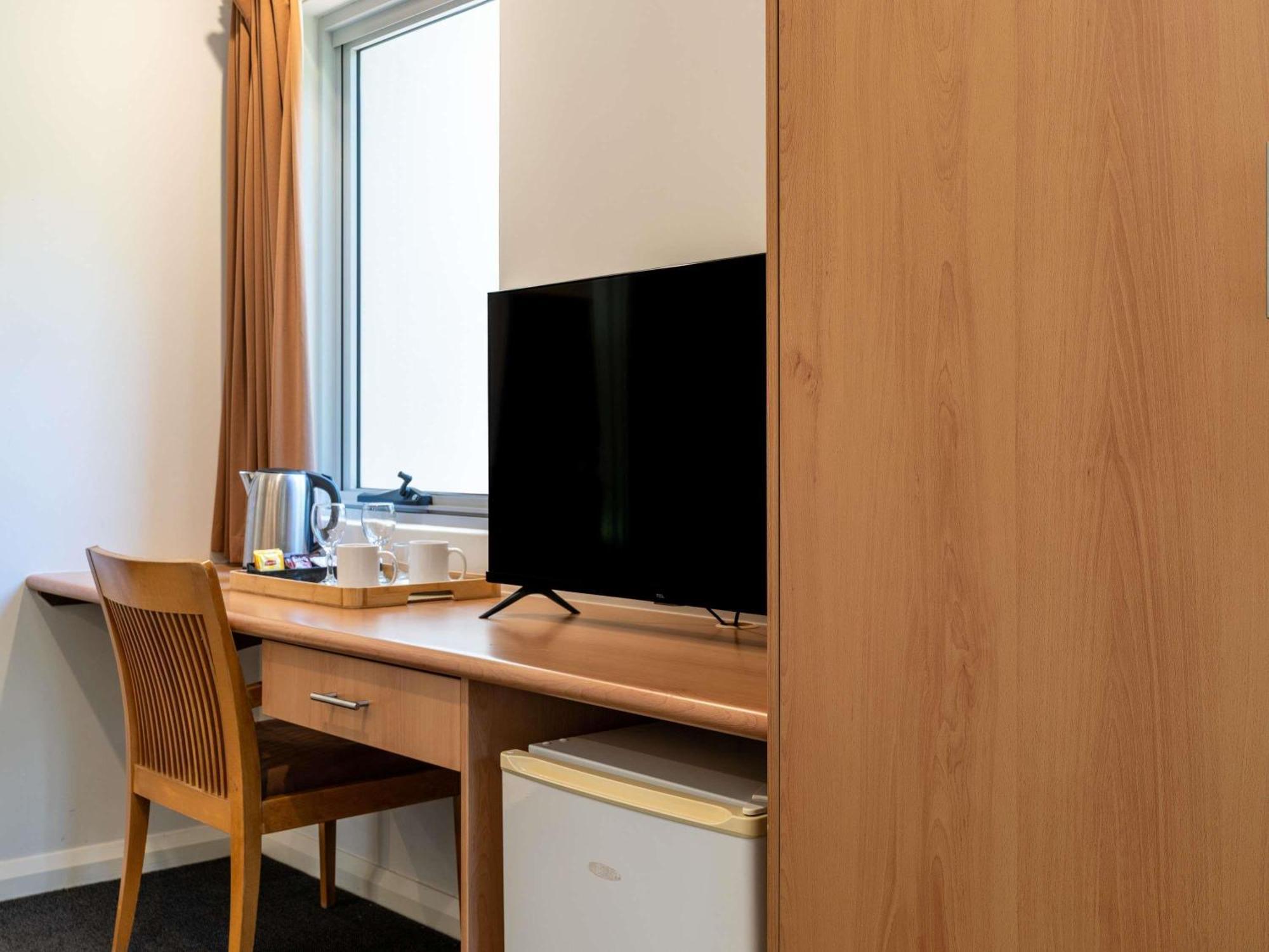 Bayview Geographe Resort 4*