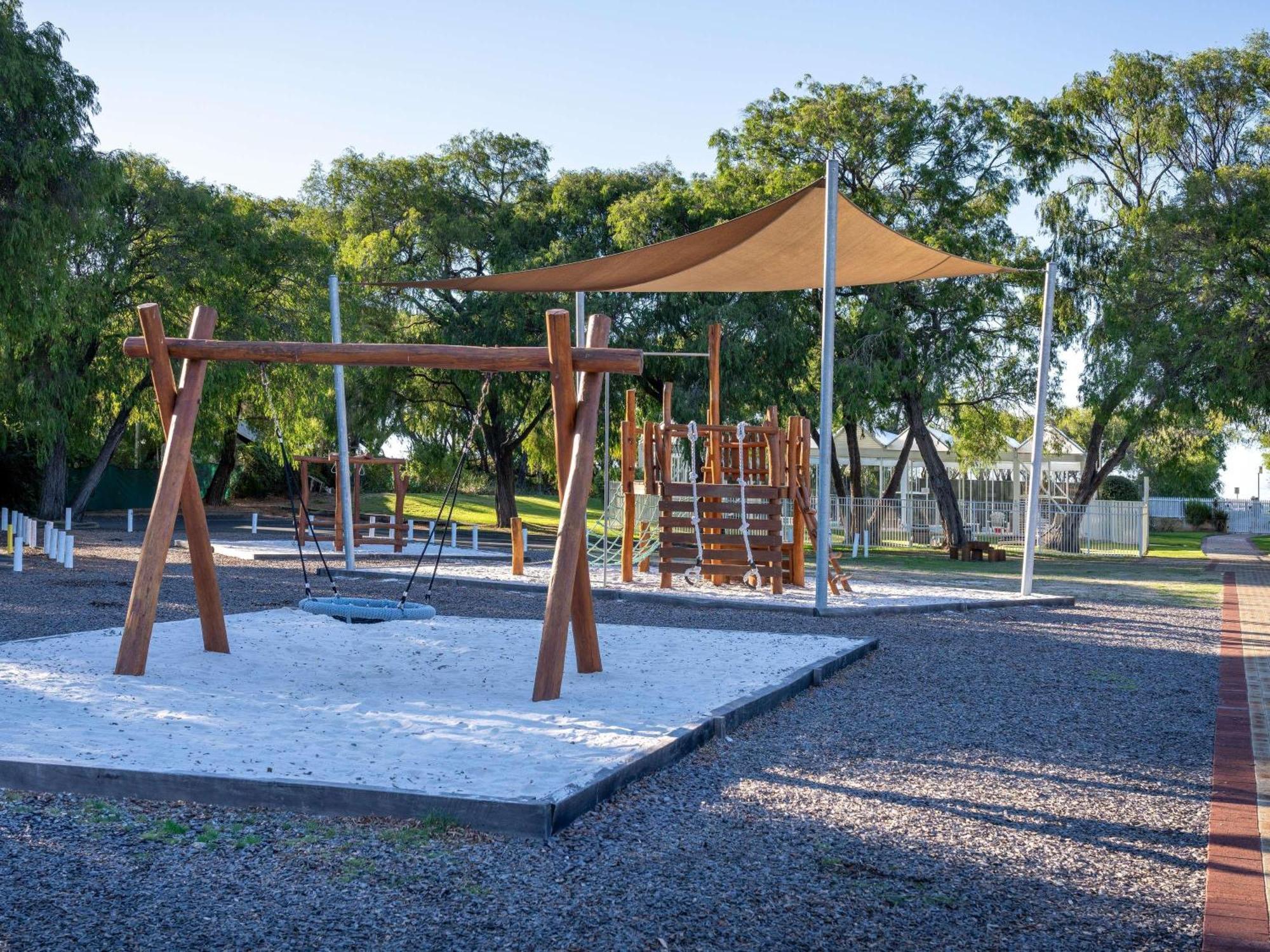 Resort Bayview Geographe Busselton