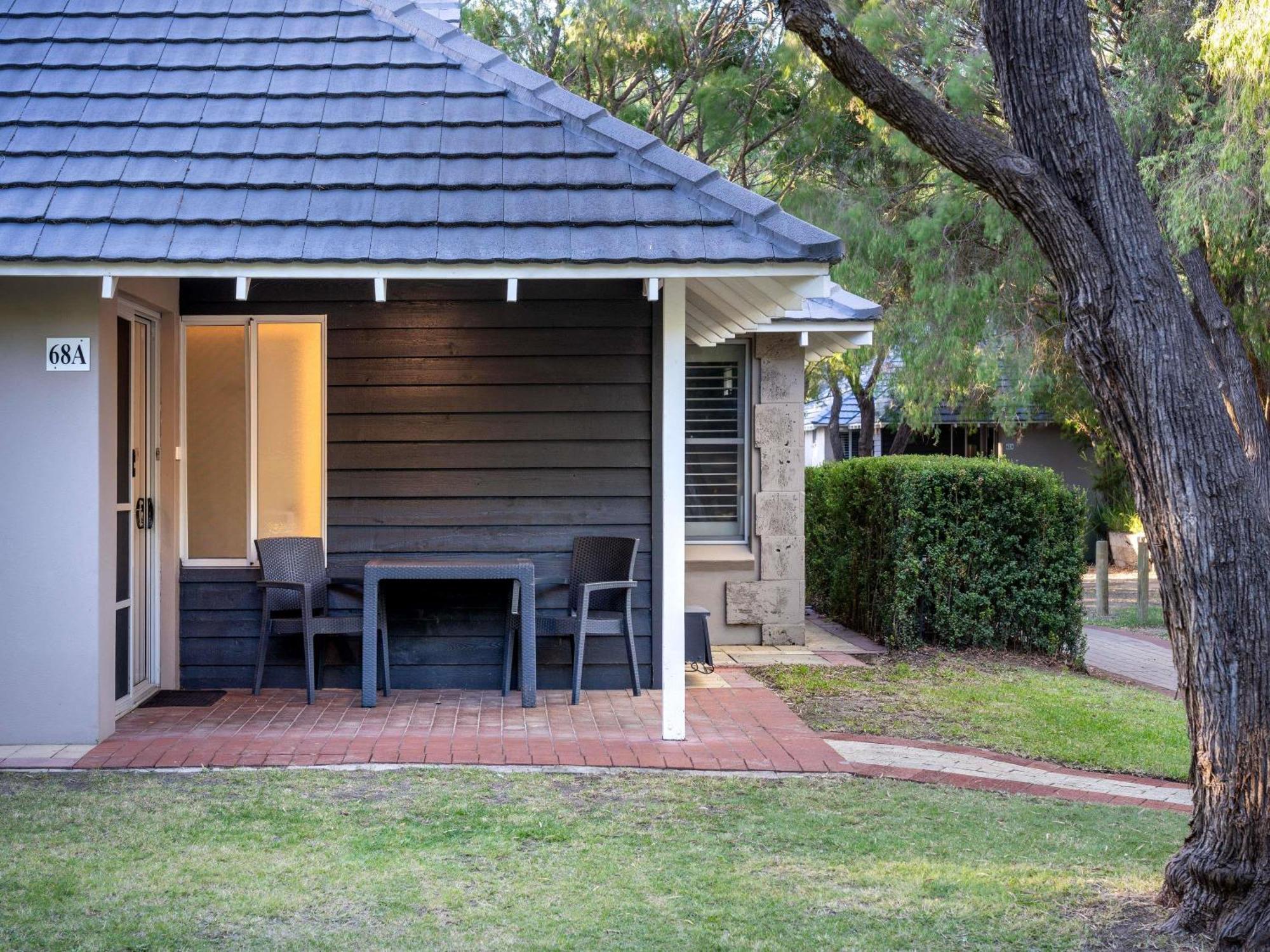 Bayview Geographe 4*