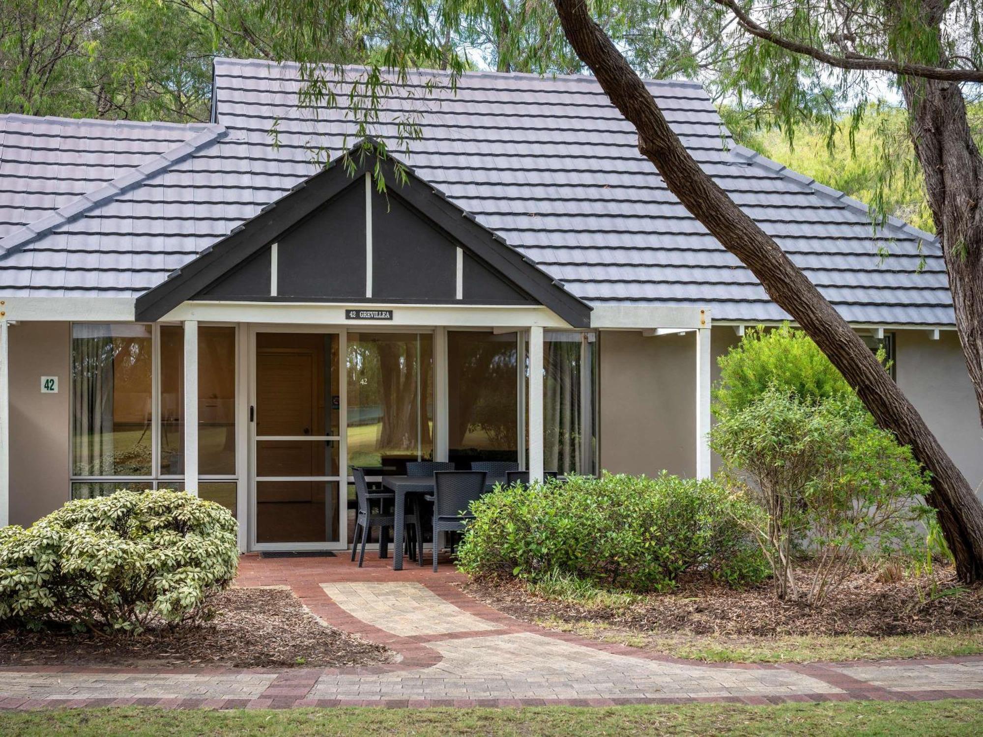 Bayview Geographe 4* Busselton