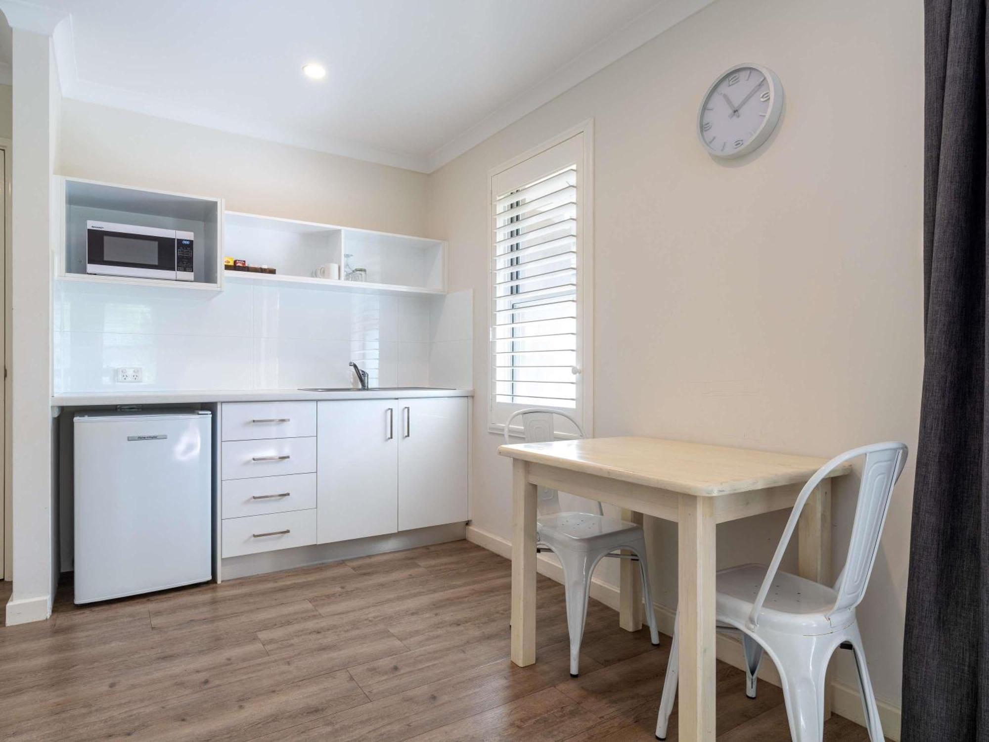Bayview Geographe Resort