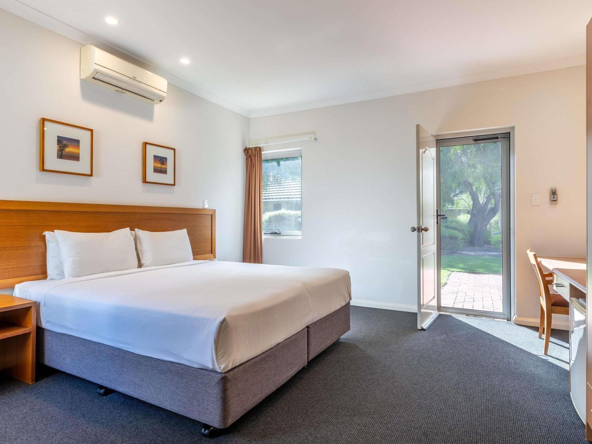 Bayview Geographe Resort 4*