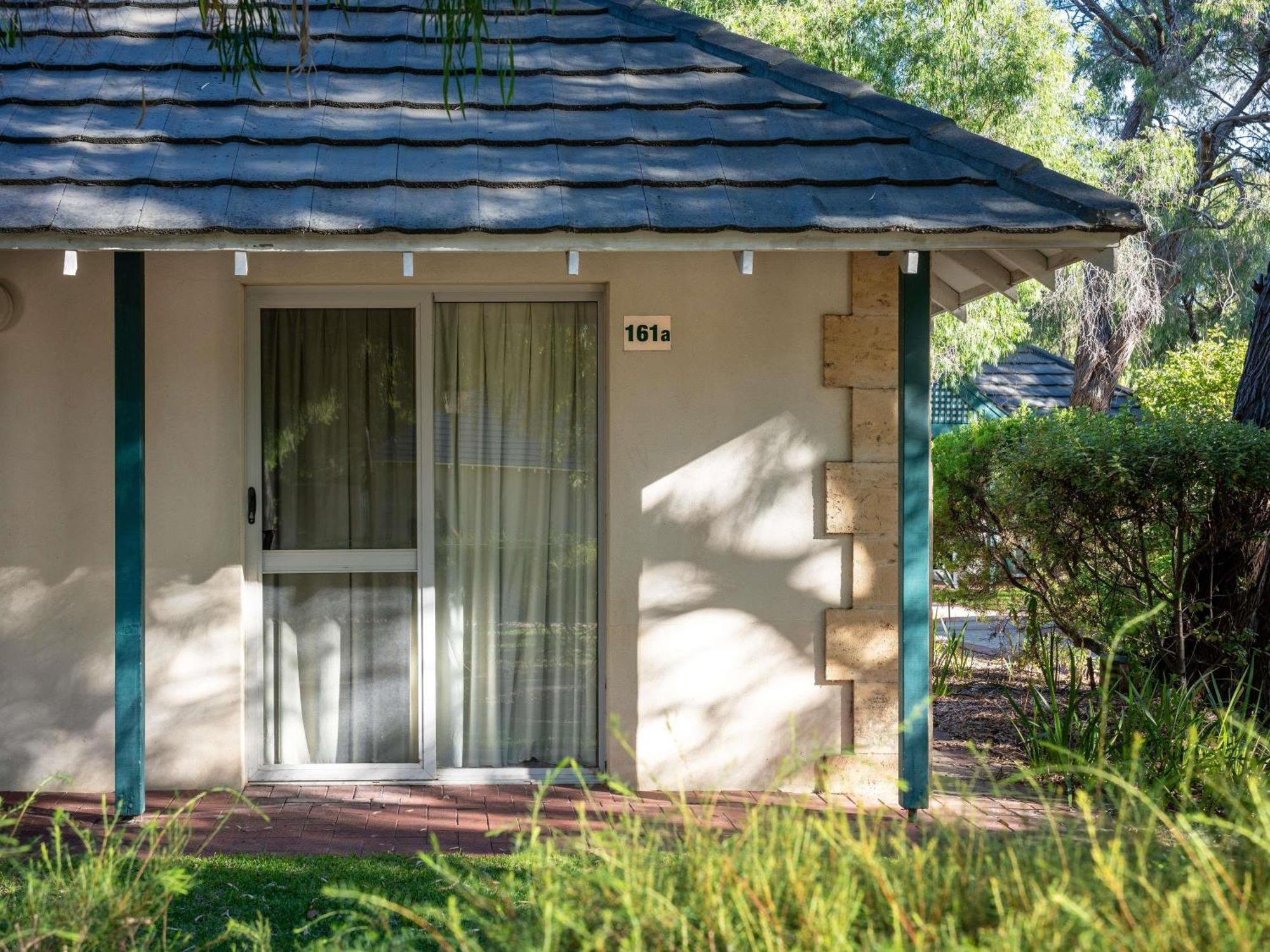 Bayview Geographe Resort Busselton