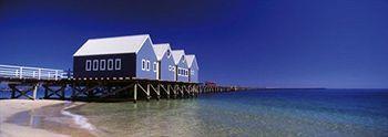 Bayview Geographe 4* Busselton