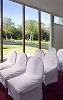 Bayview Geographe 4*