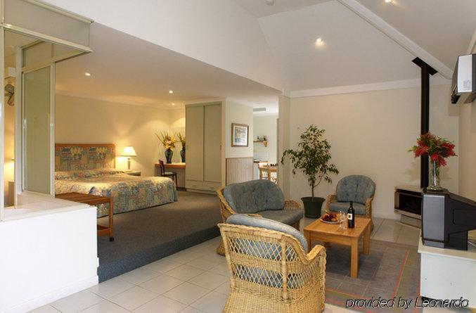 Bayview Geographe Resort 4*